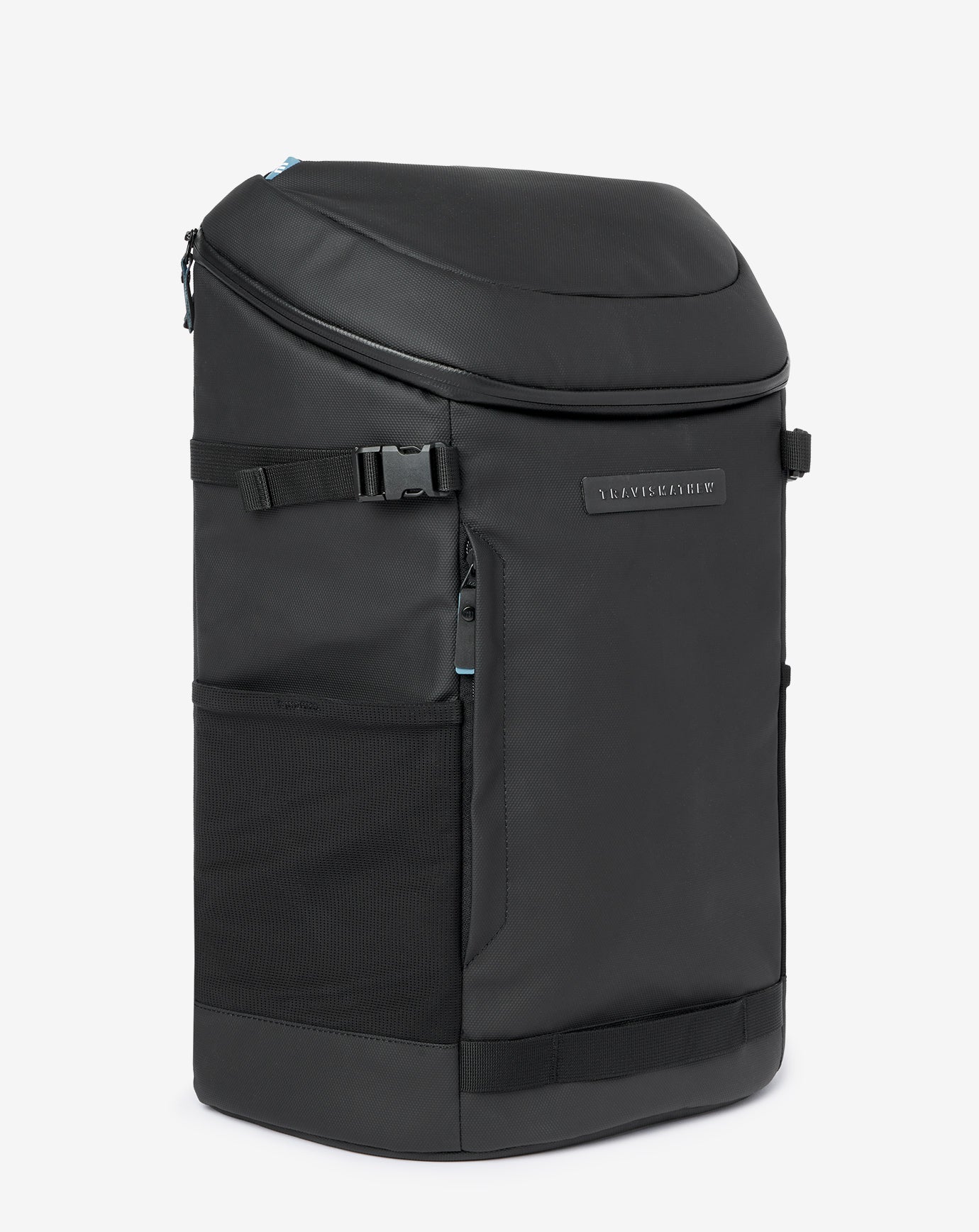 Travis Mathew Discount | Cooler Backpack 2.0