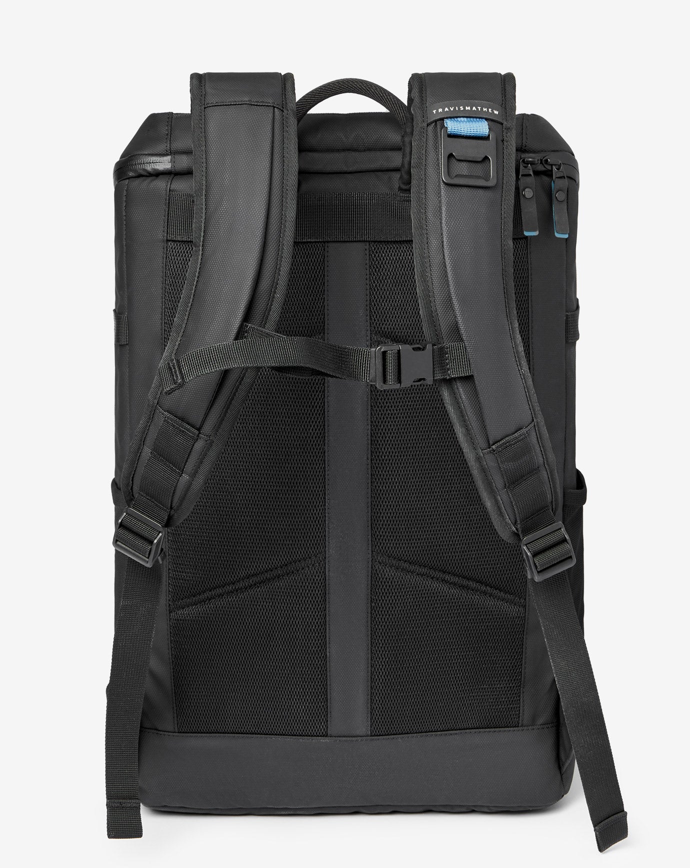 Travis Mathew Discount | Cooler Backpack 2.0