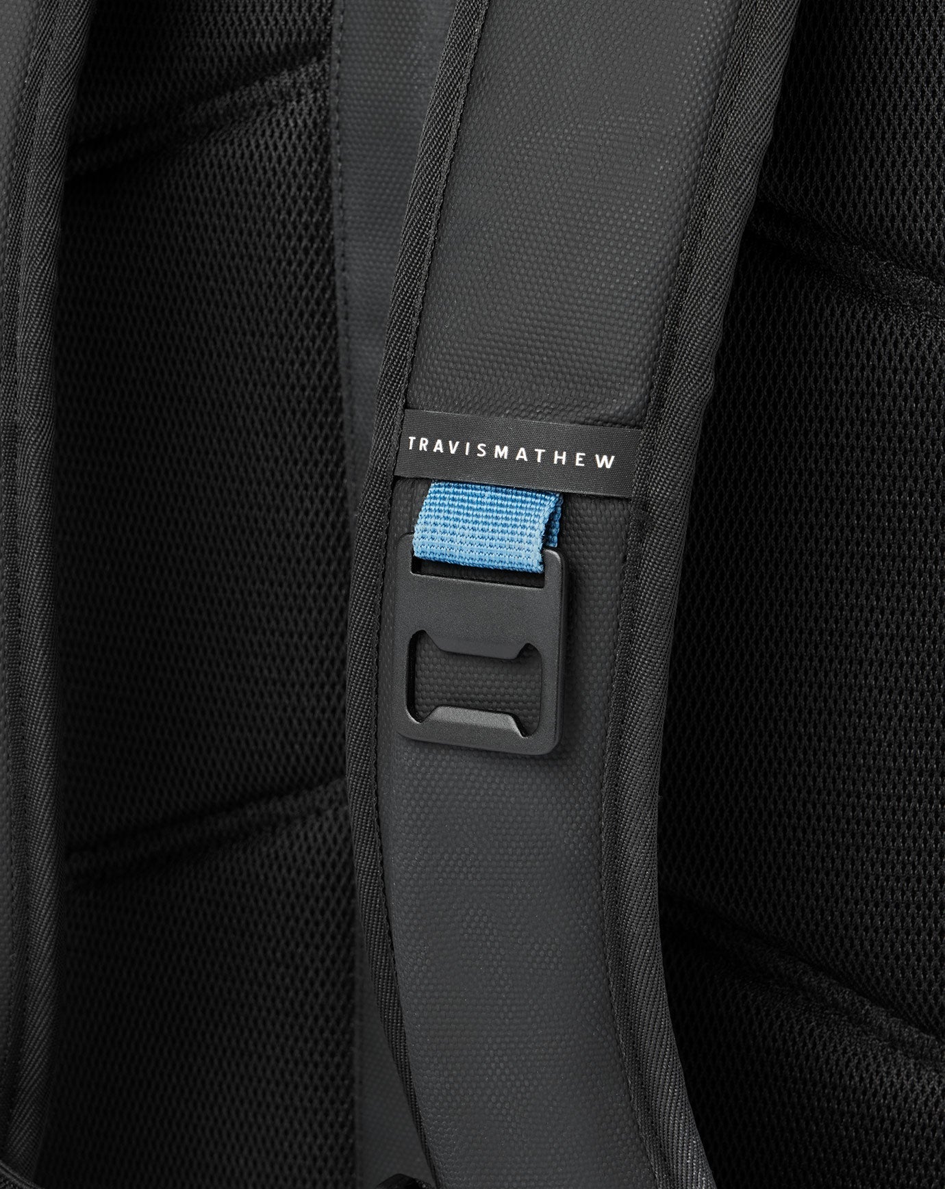Travis Mathew Discount | Cooler Backpack 2.0