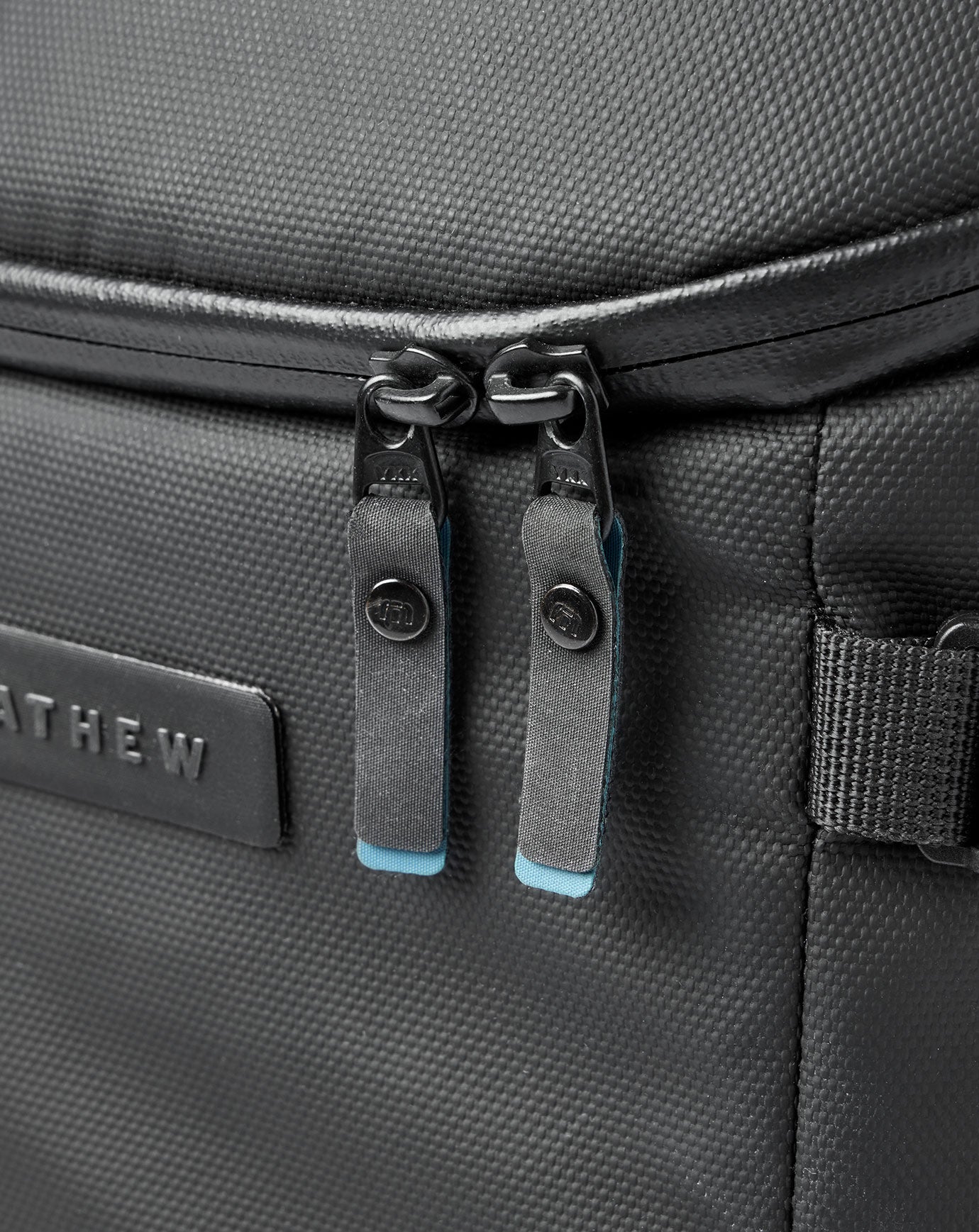 Travis Mathew Discount | Cooler Backpack 2.0