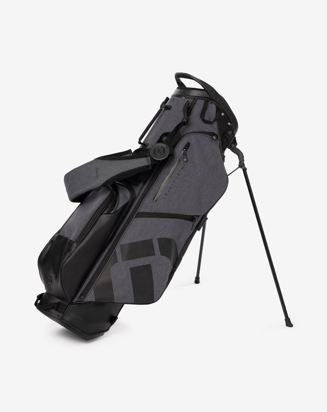 Travis Mathew Outlet | TM Byob Stand Golf Bag
