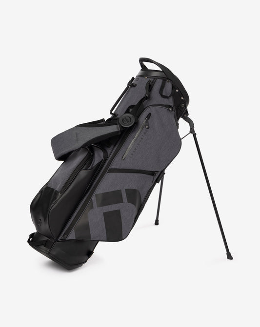Travis Mathew Outlet | TM Byob Stand Golf Bag