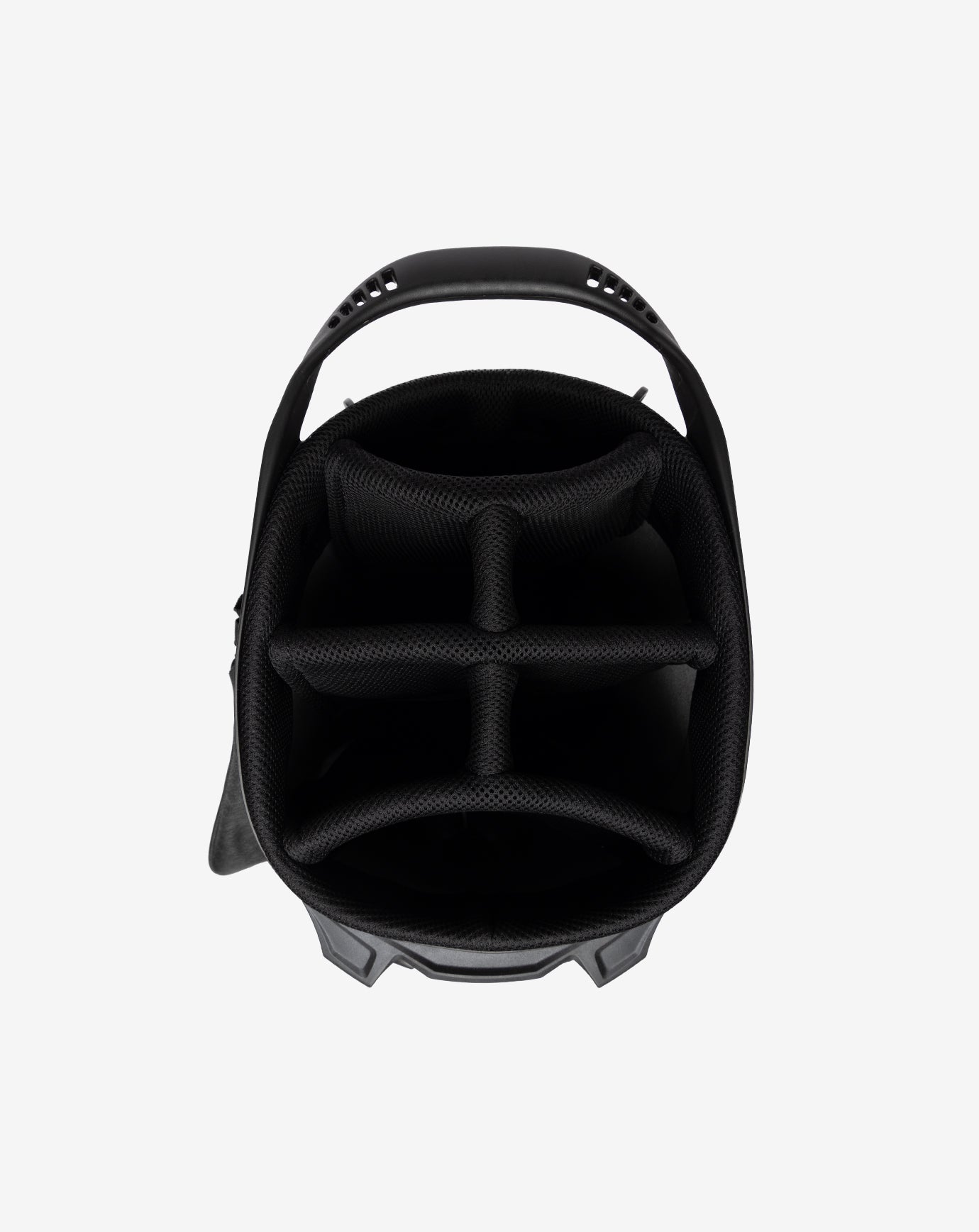 Travis Mathew Outlet | TM Byob Stand Golf Bag