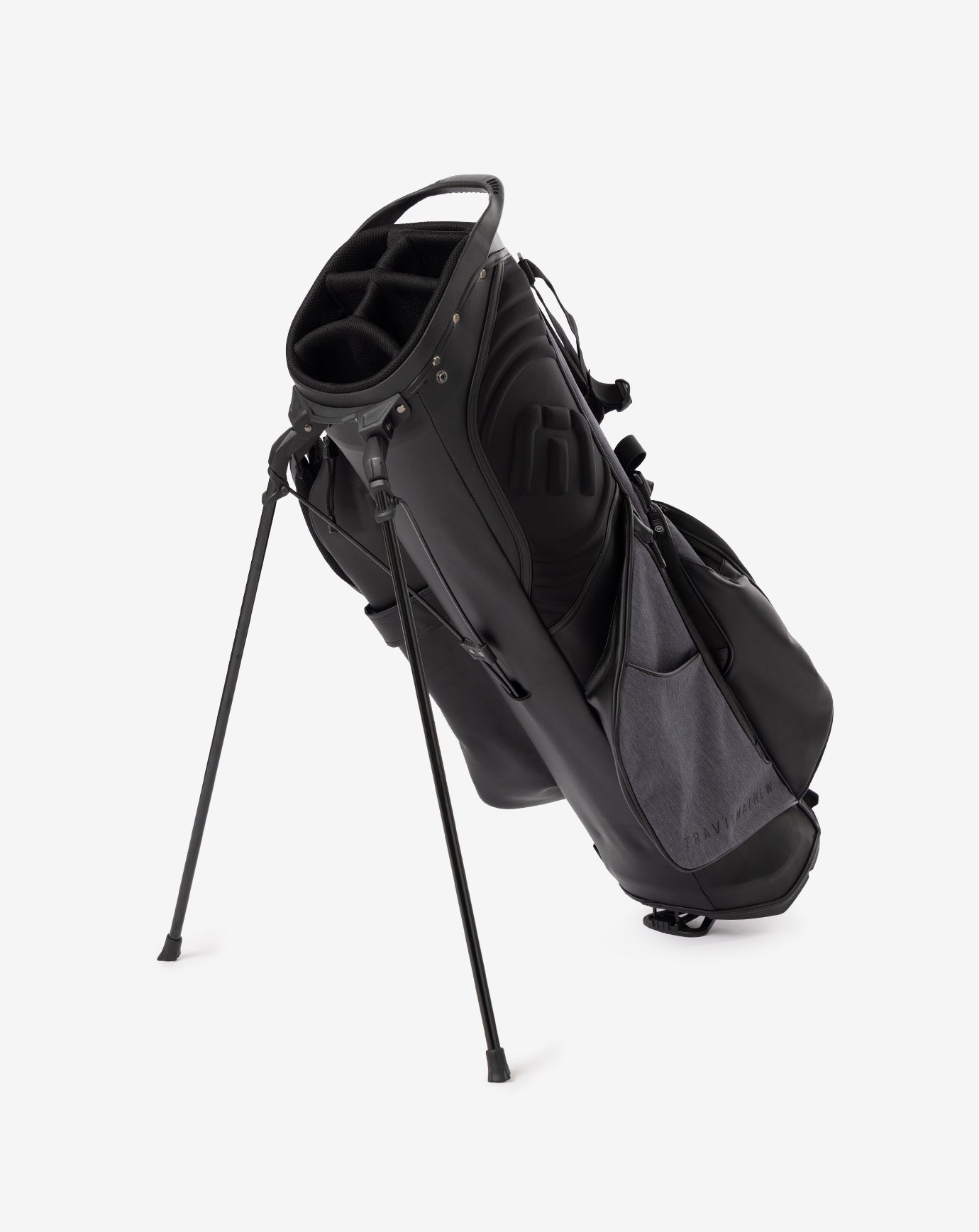 Travis Mathew Outlet | TM Byob Stand Golf Bag