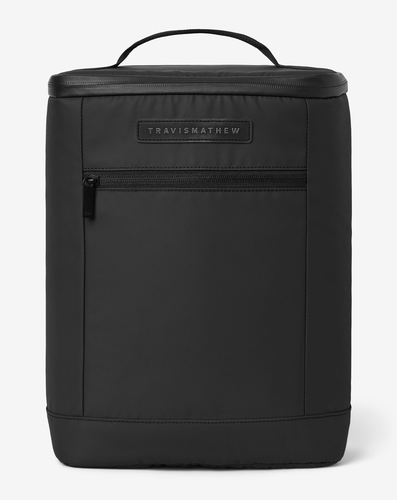 Travis Mathew New | Byob Shoe Bag