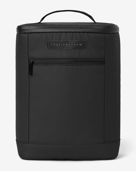Travis Mathew New | Byob Shoe Bag