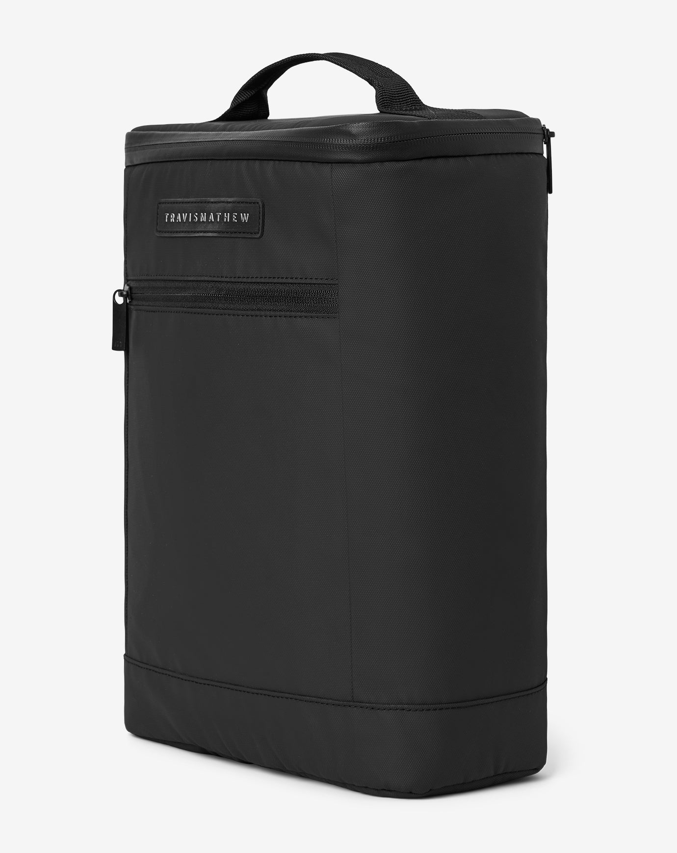 Travis Mathew New | Byob Shoe Bag