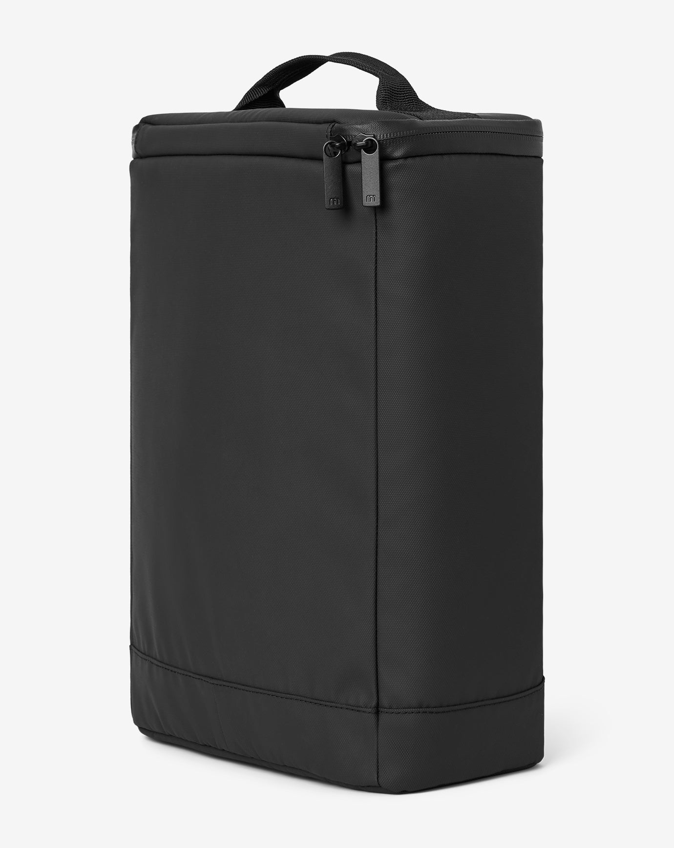 Travis Mathew New | Byob Shoe Bag
