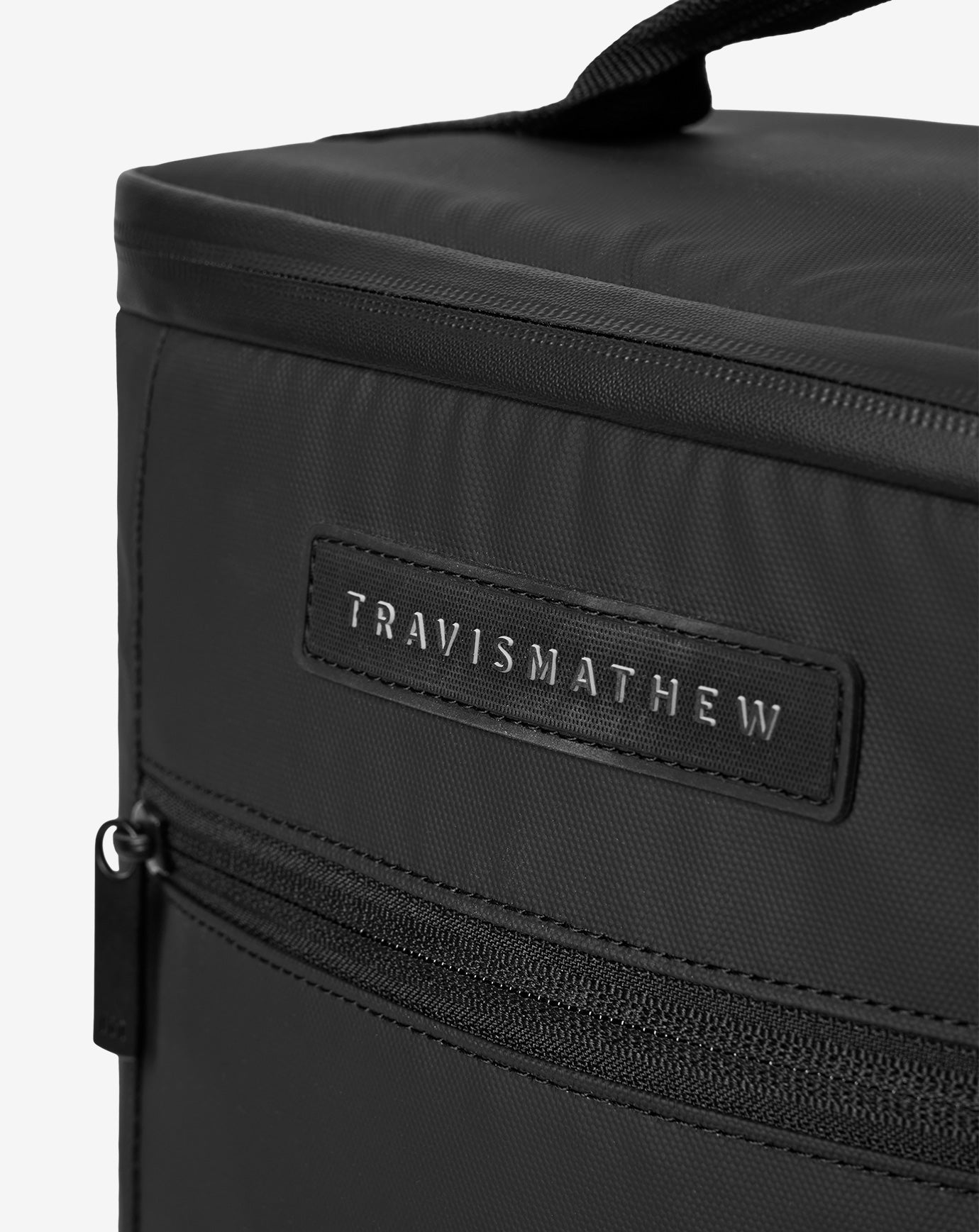 Travis Mathew New | Byob Shoe Bag