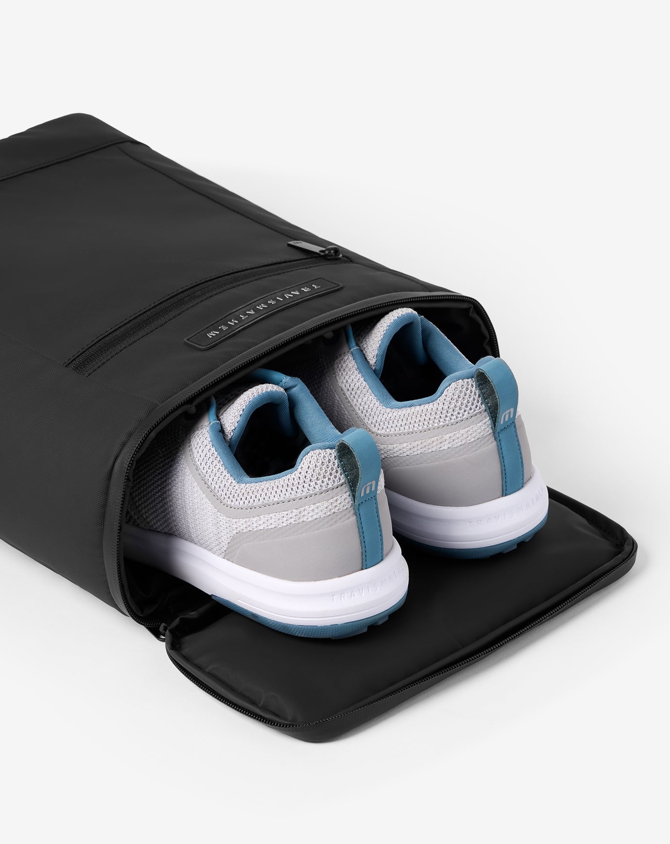 Travis Mathew New | Byob Shoe Bag