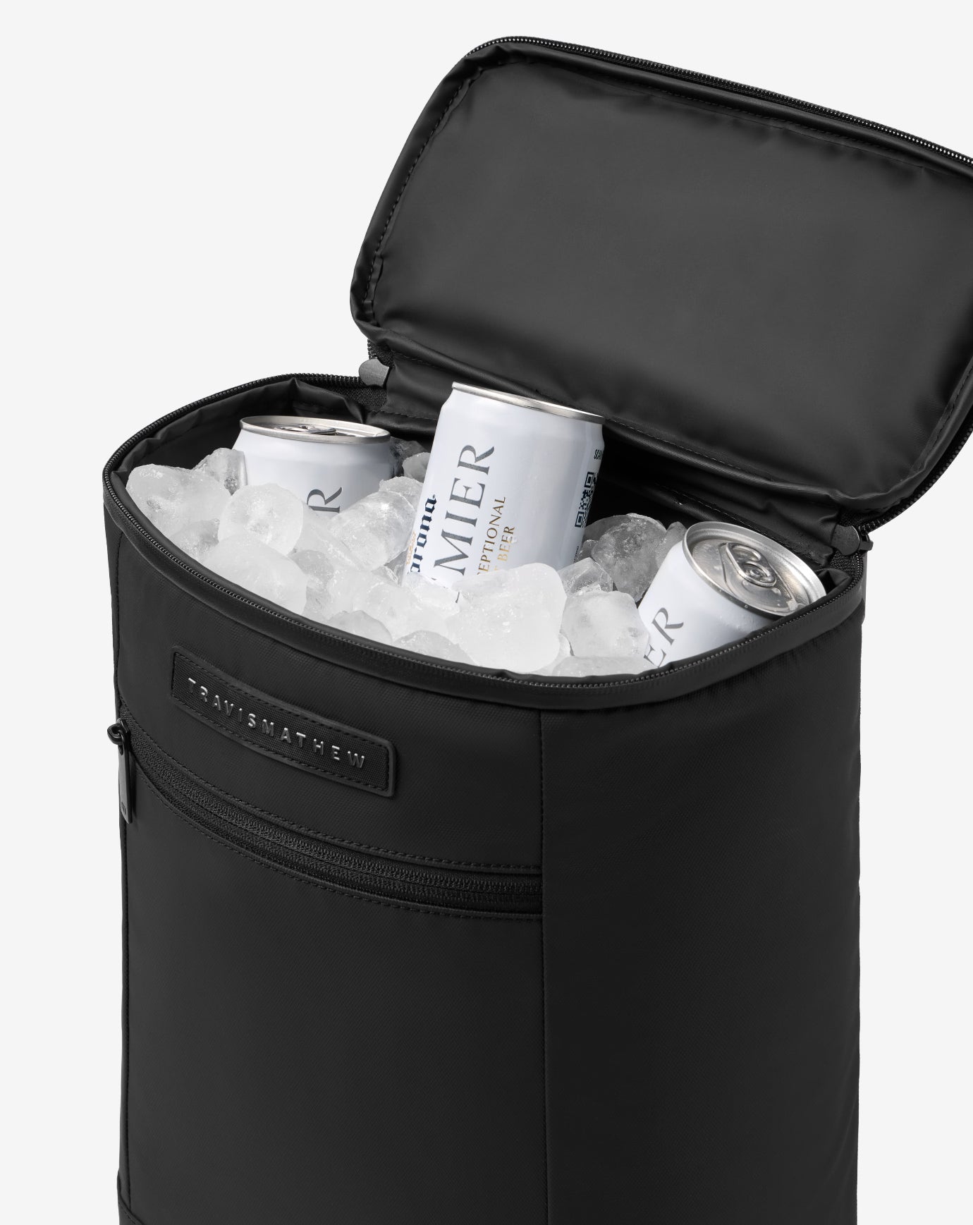 Travis Mathew New | Byob Shoe Bag