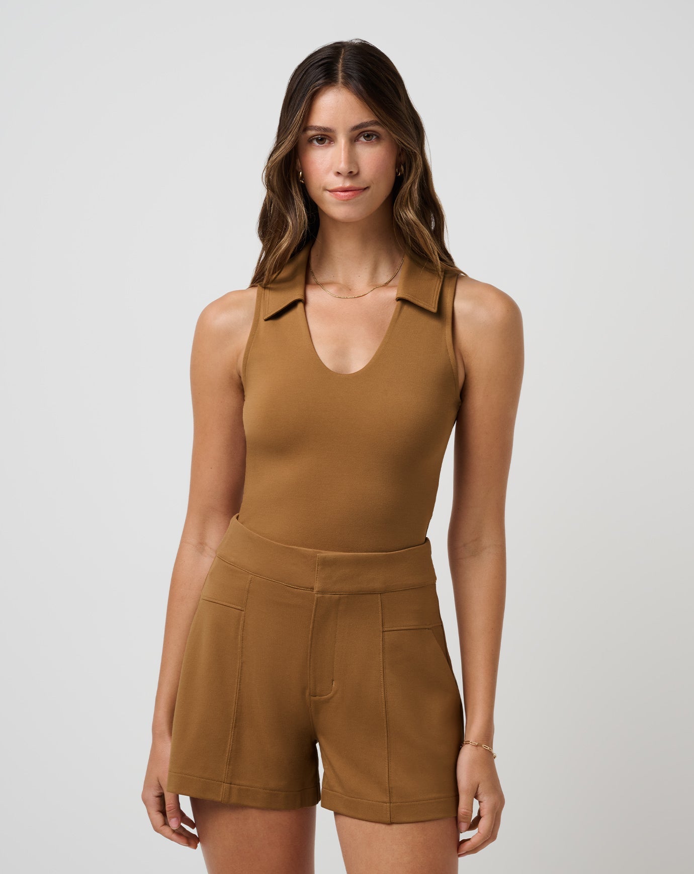 Travis Mathew | Friday Ponte Polo