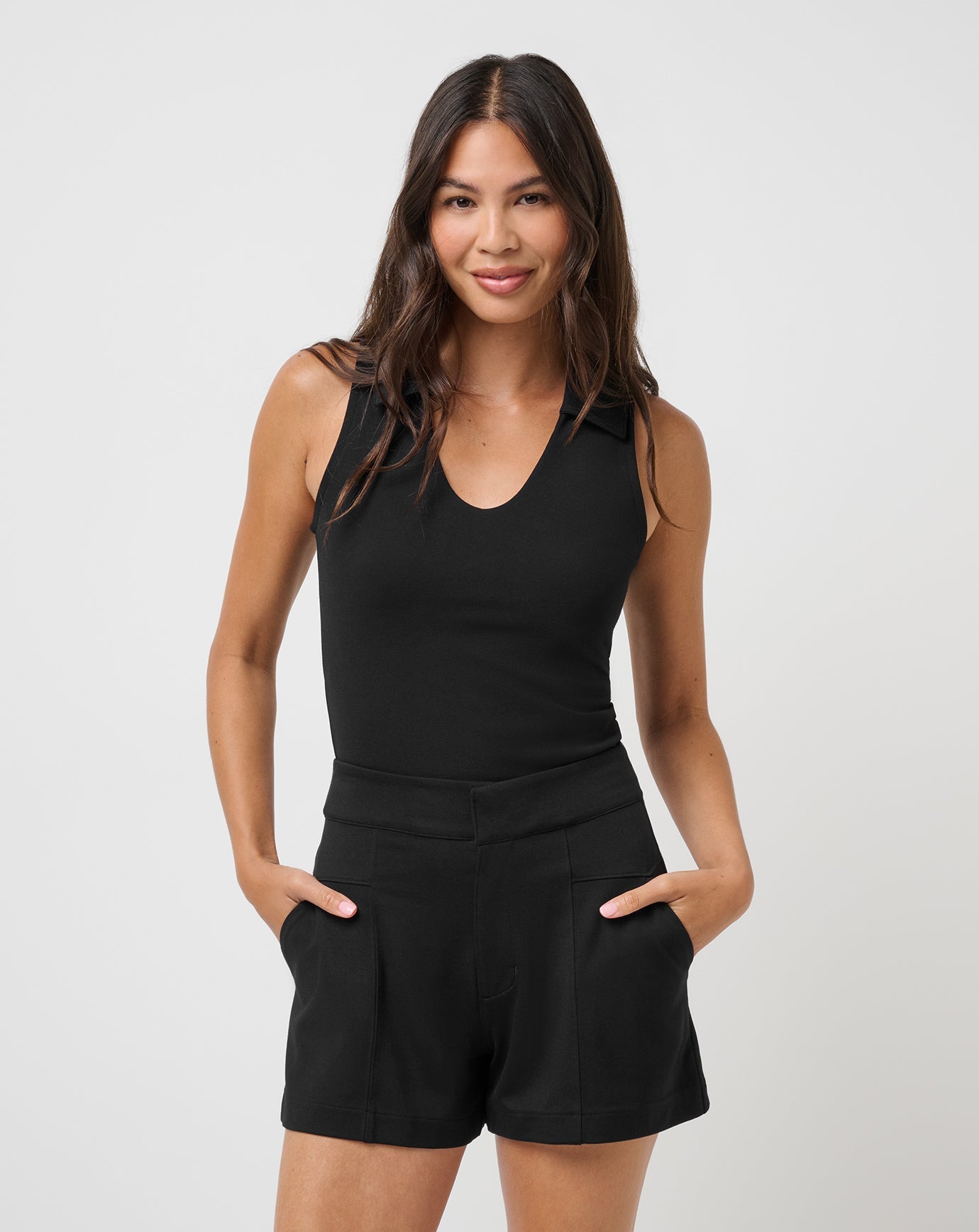 Travis Mathew Discount | Friday Ponte Polo