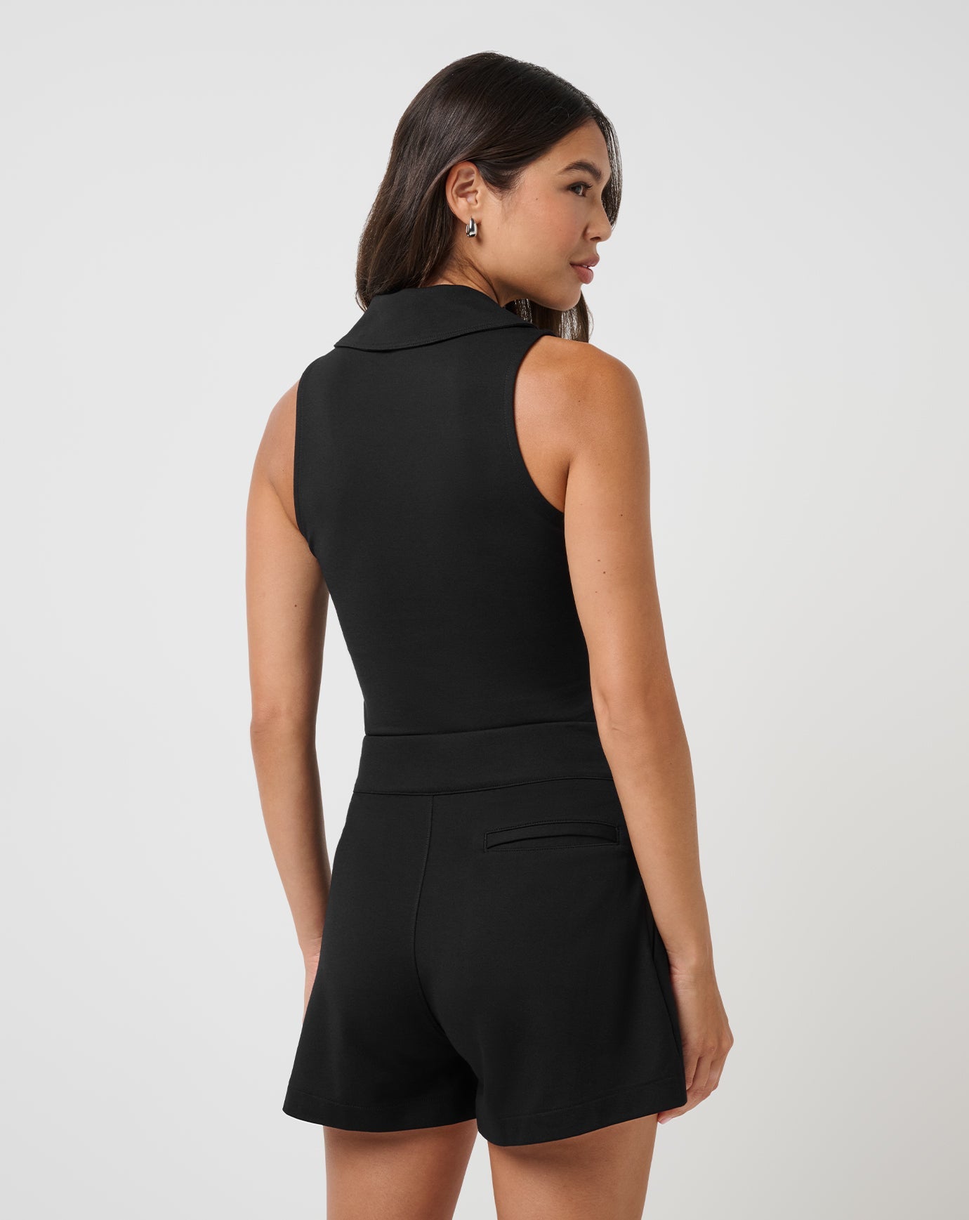Travis Mathew Discount | Friday Ponte Polo