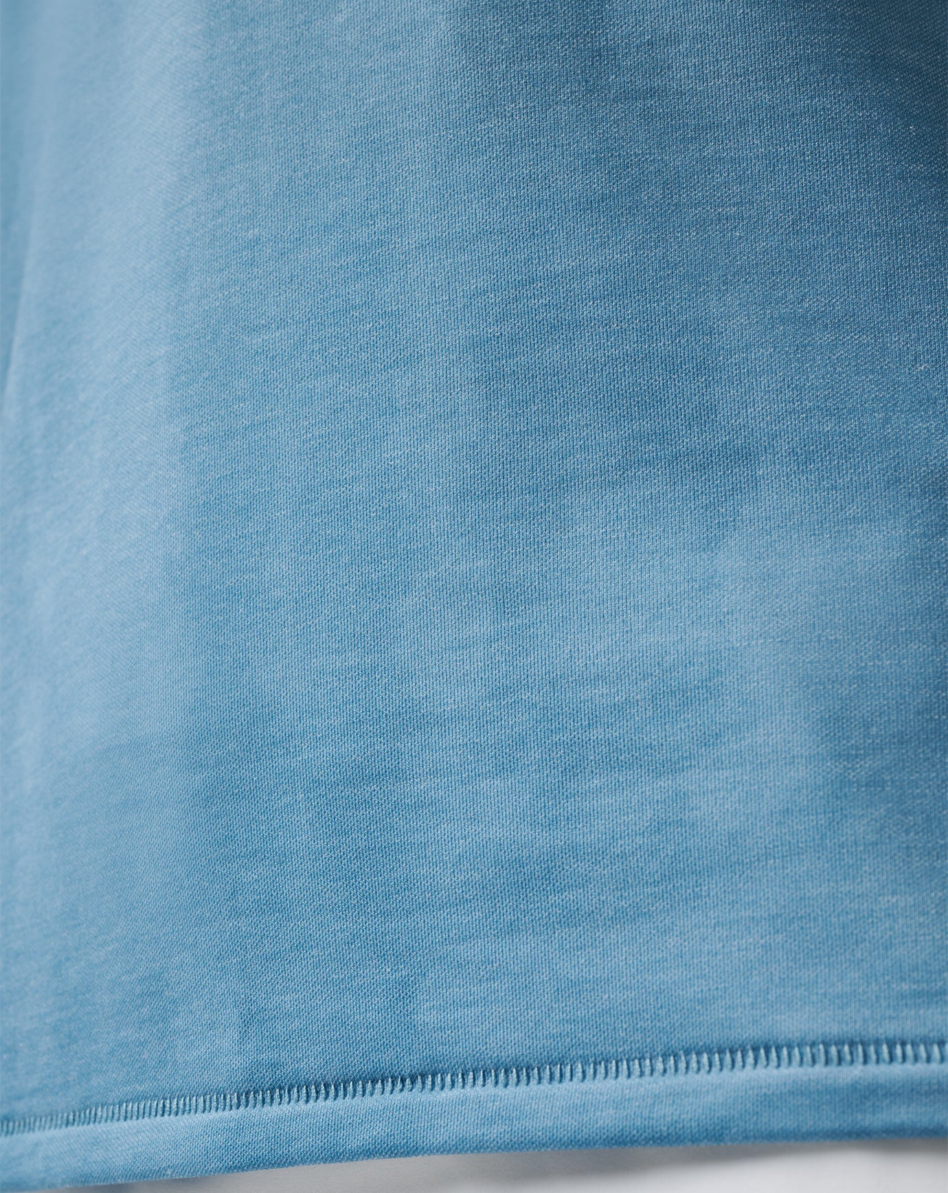 Travis Mathew Outlet | Featherweight Active Printed Polo