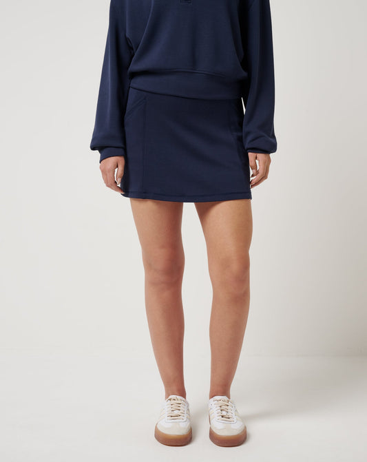 Travis Mathew US | Skyloft Soft Skort