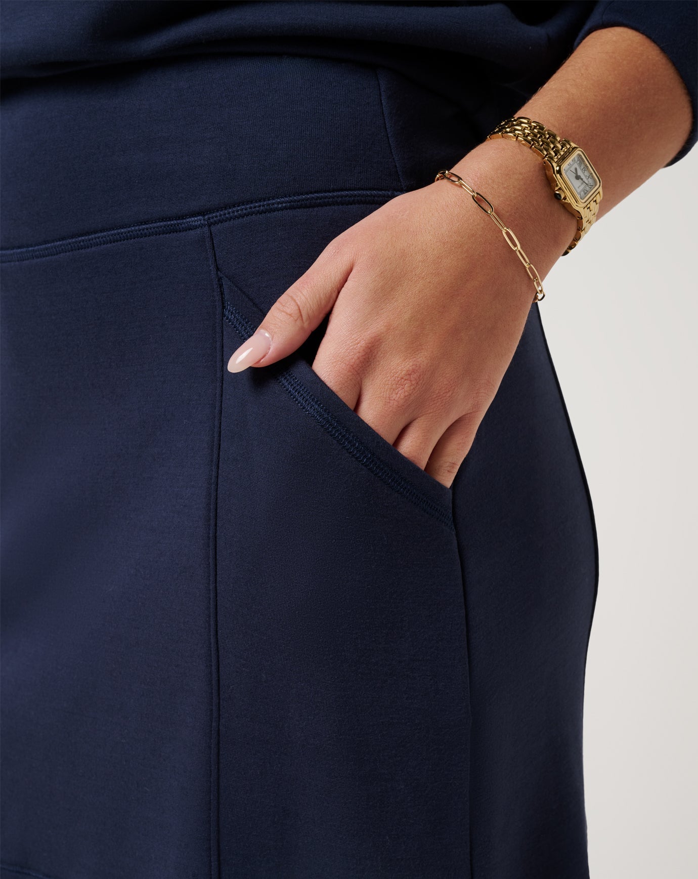 Travis Mathew US | Skyloft Soft Skort