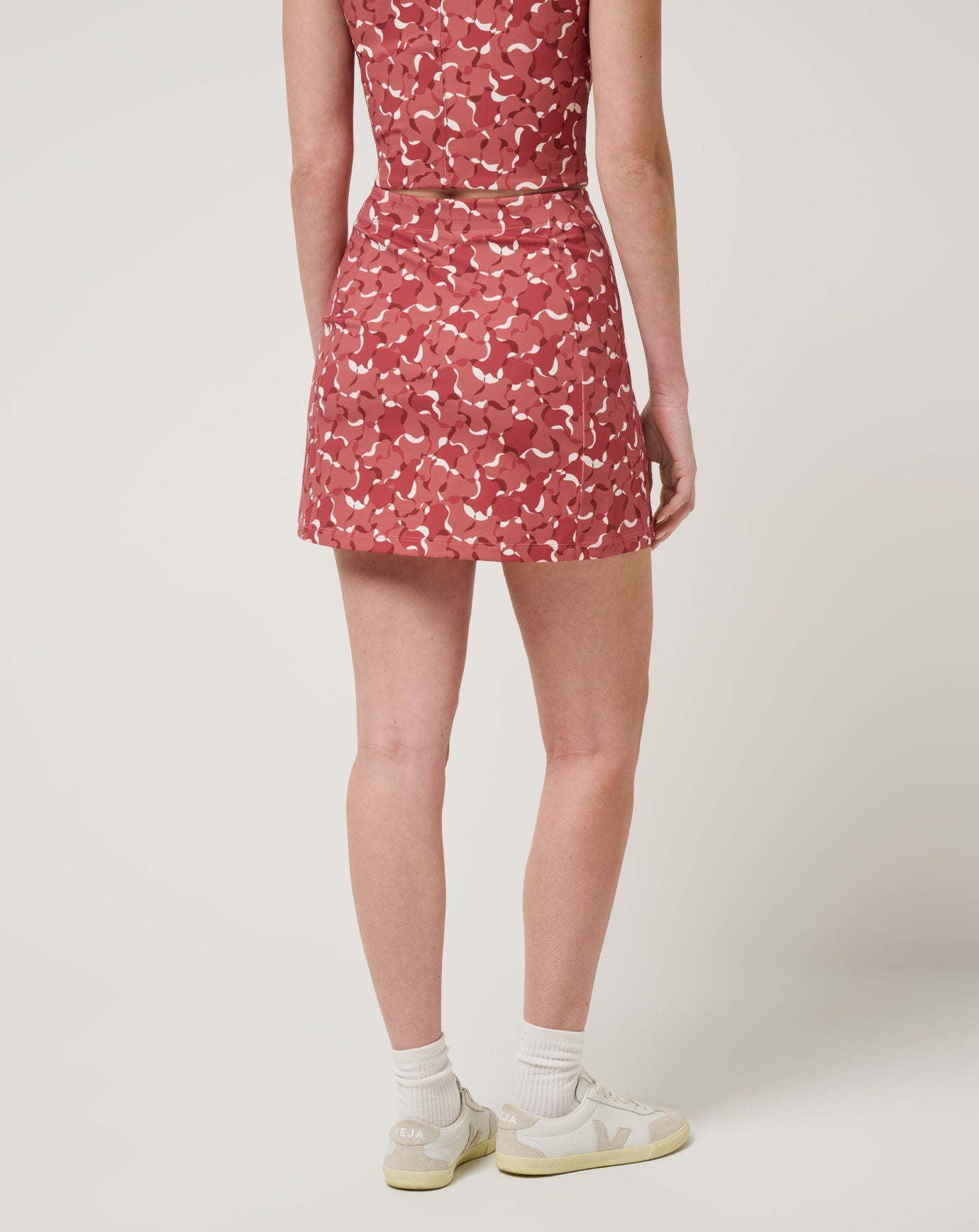 Travis Mathew Outlet | Sunfire Skort