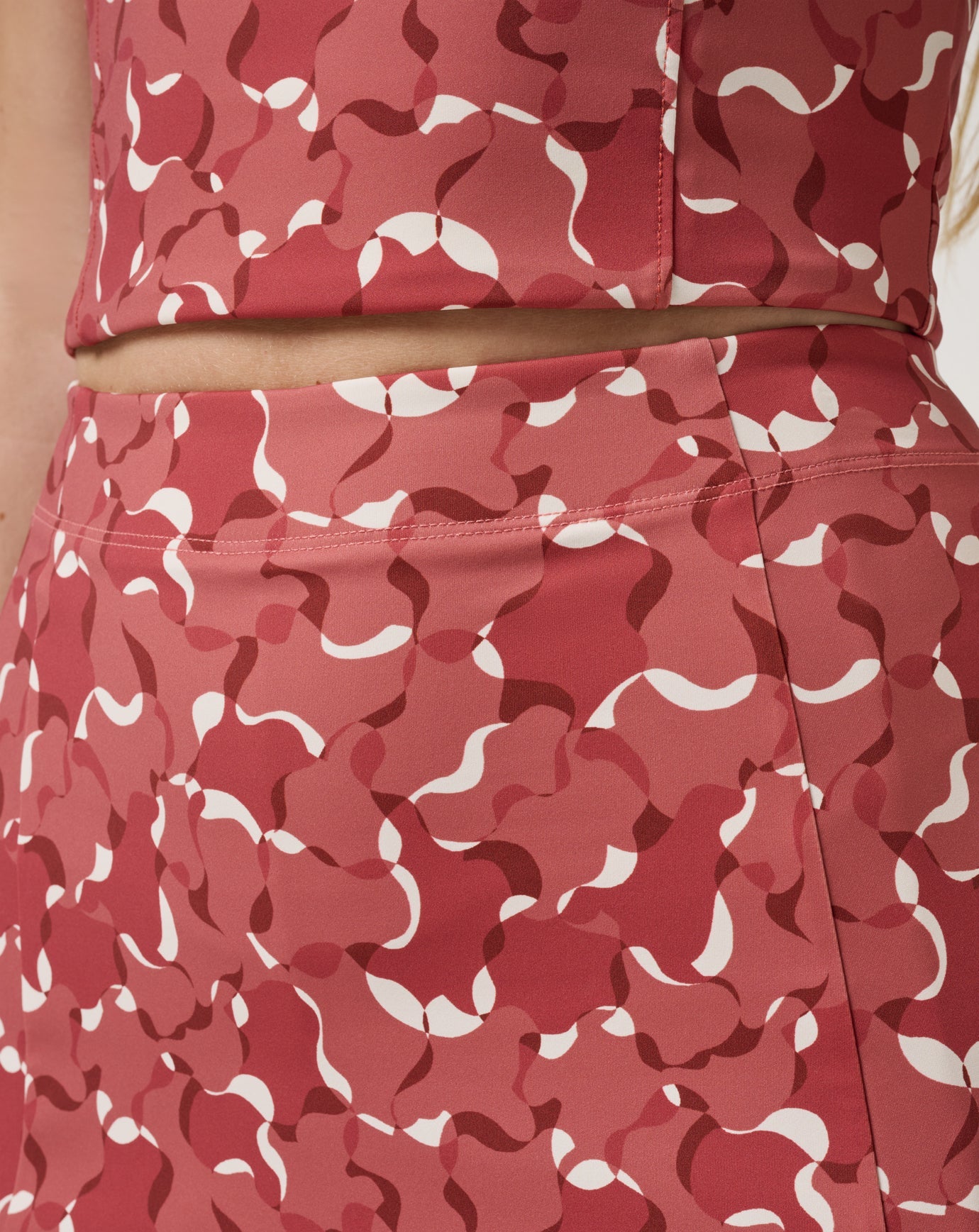Travis Mathew Outlet | Sunfire Skort
