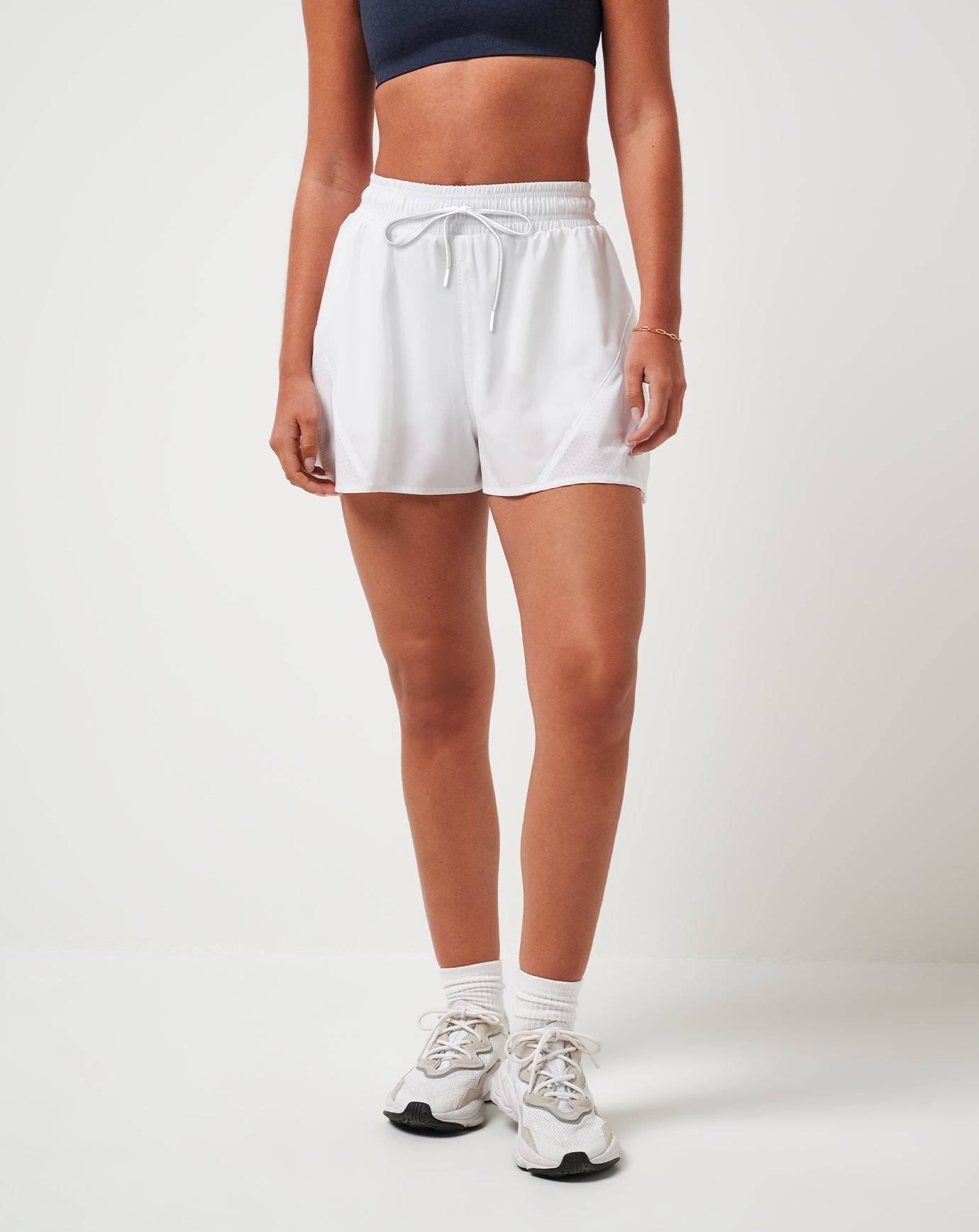 Travis Mathew For sale | Shifting Sands Short