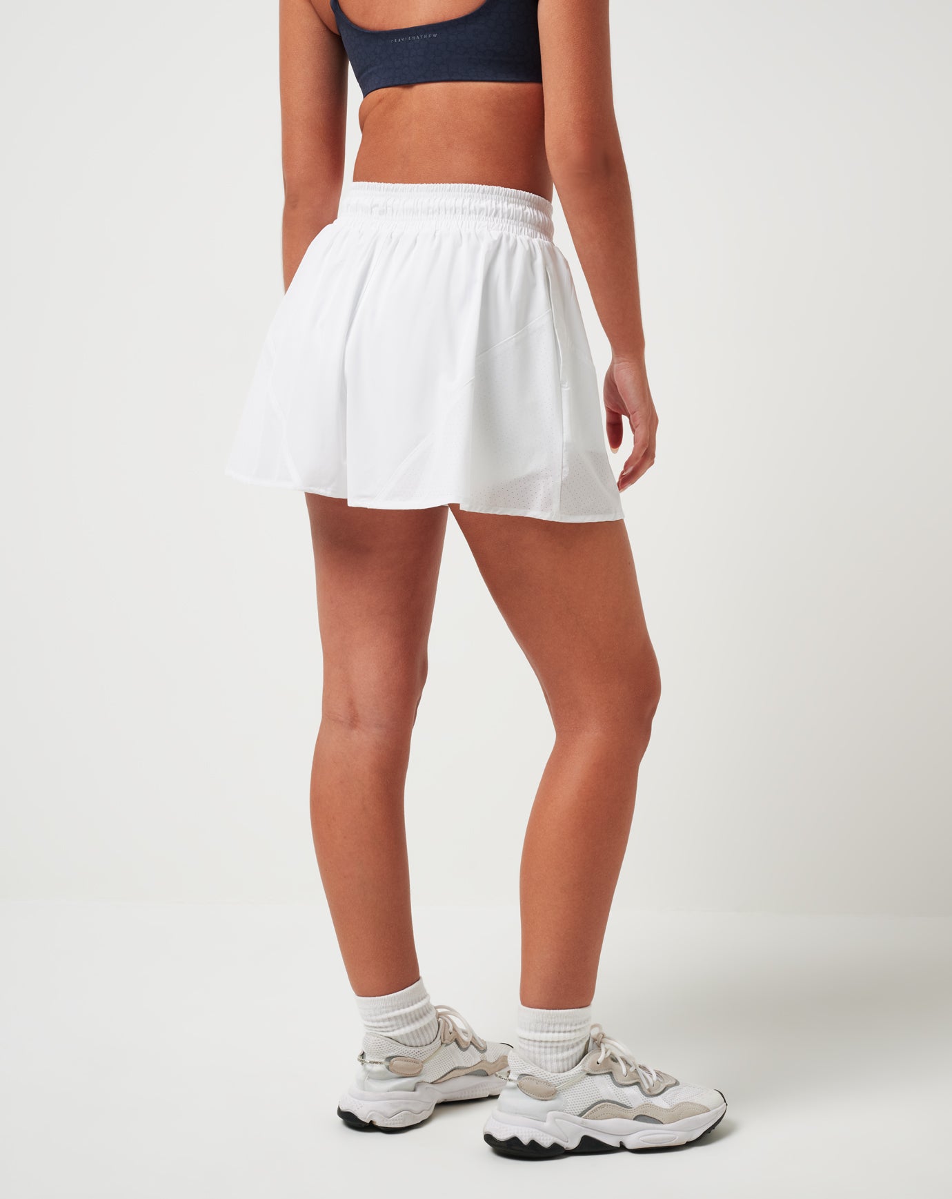 Travis Mathew For sale | Shifting Sands Short