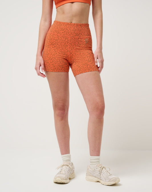 Travis Mathew | Again And Again Short