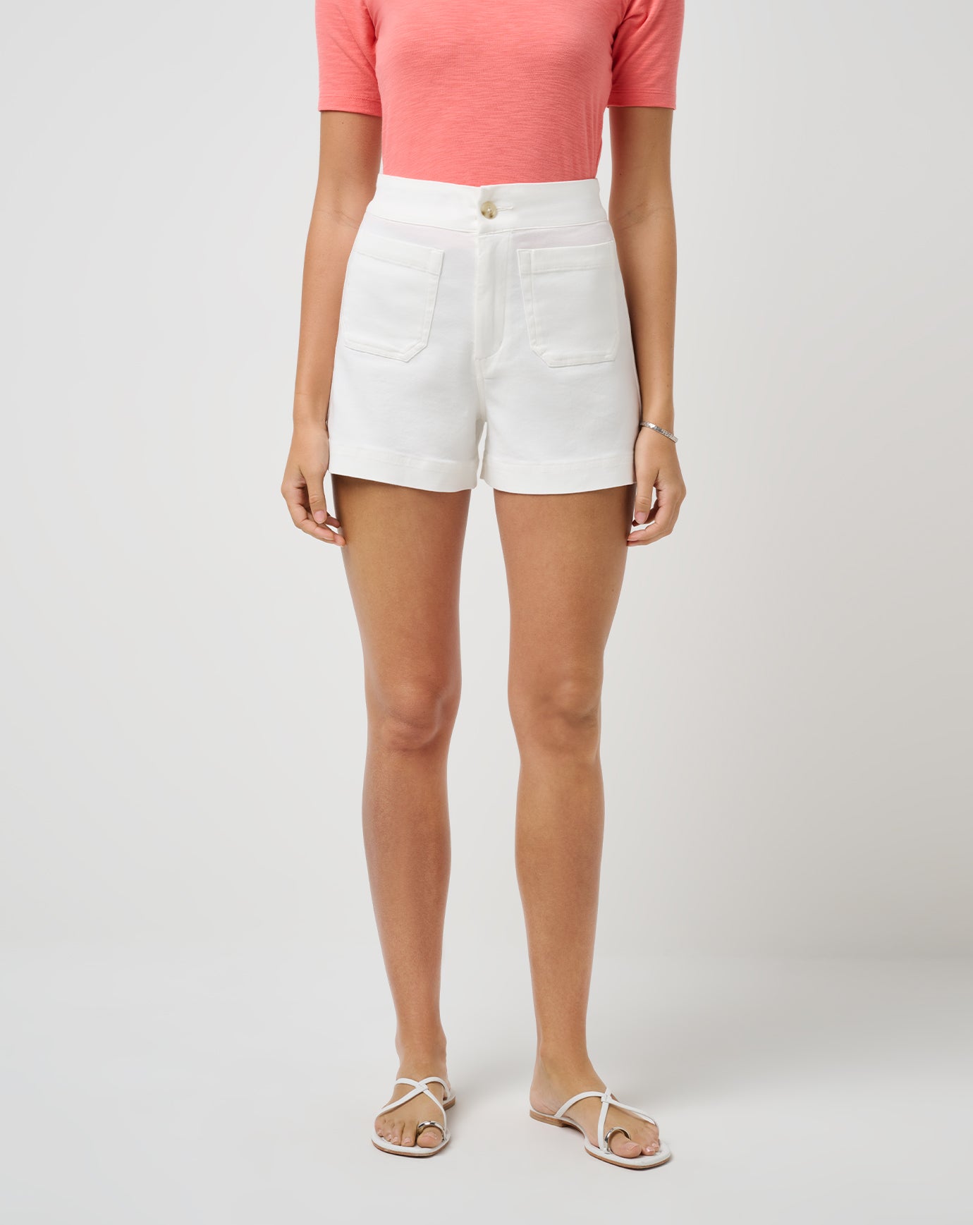 Travis Mathew Online | Everyday Short