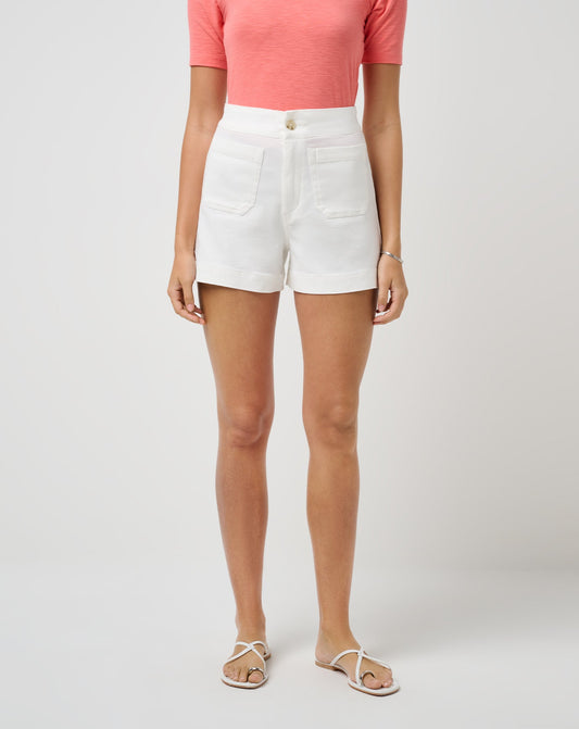 Travis Mathew Online | Everyday Short