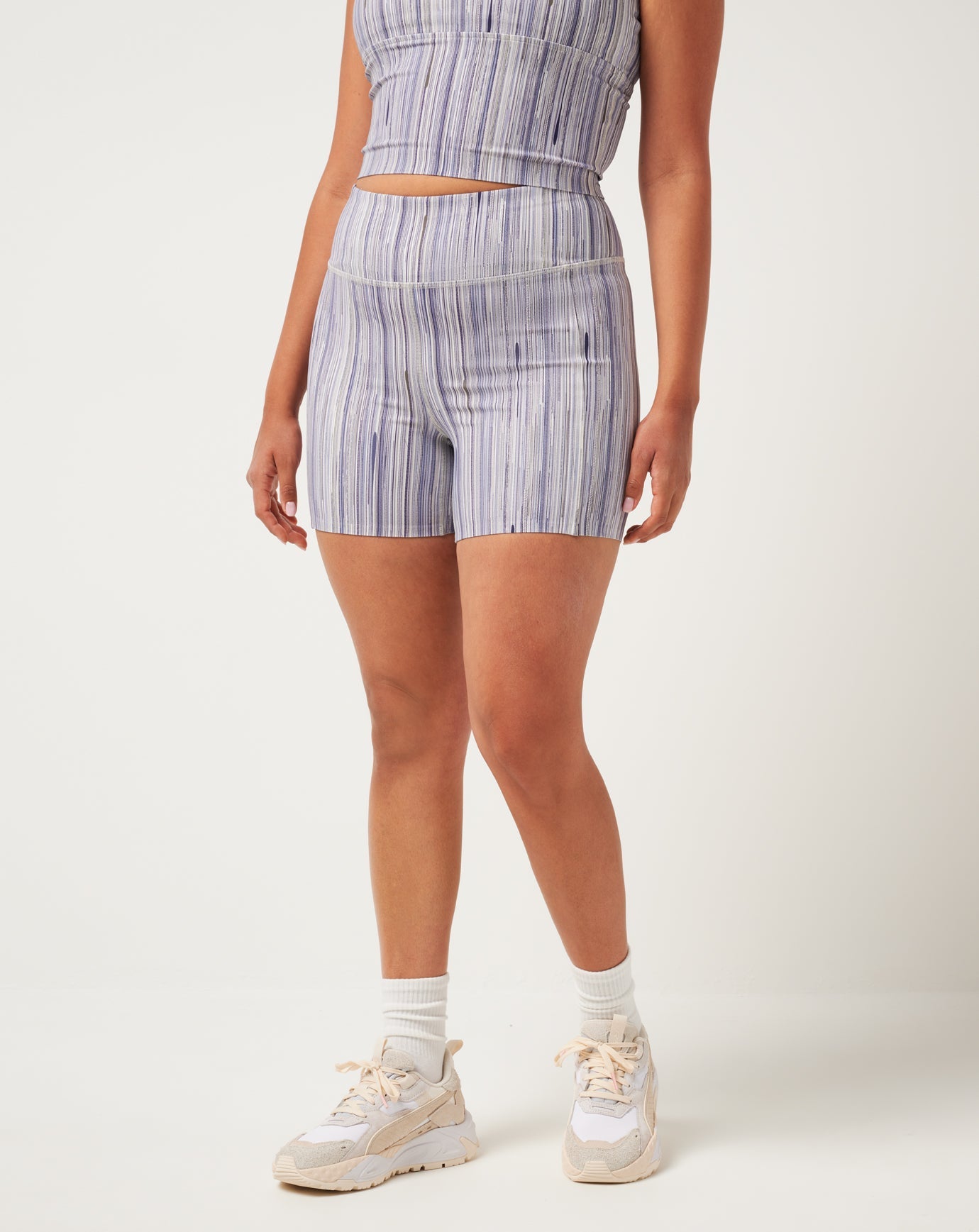 Travis Mathew Sale | Moveknit Bonded Short