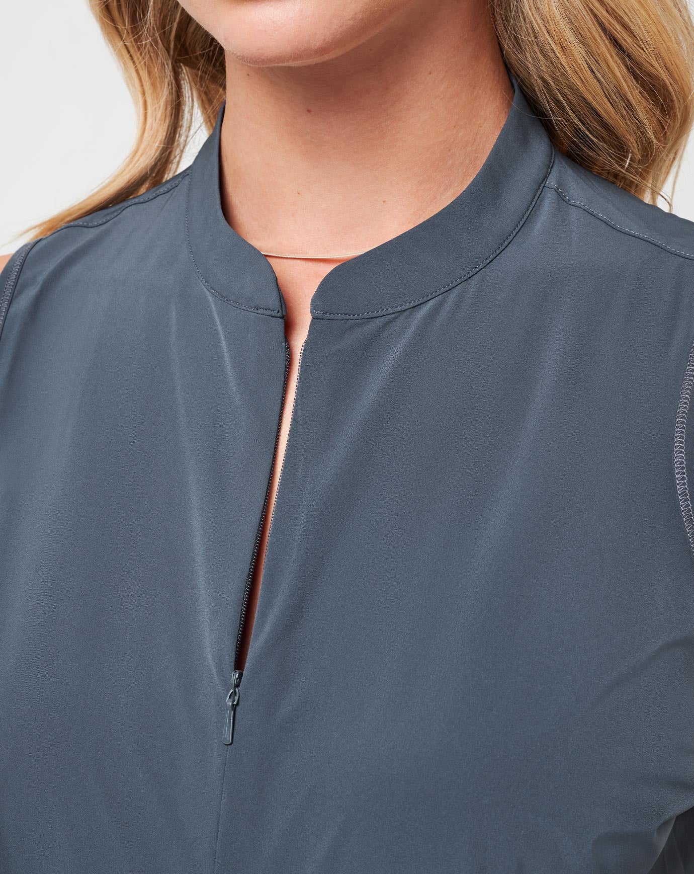 Travis Mathew For sale | Weekend Paradise Dress