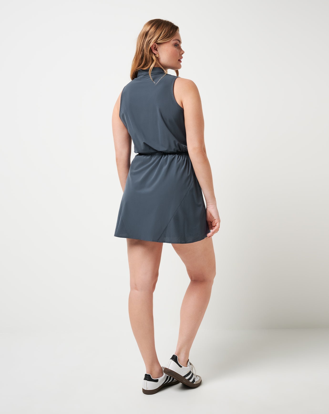 Travis Mathew For sale | Weekend Paradise Dress