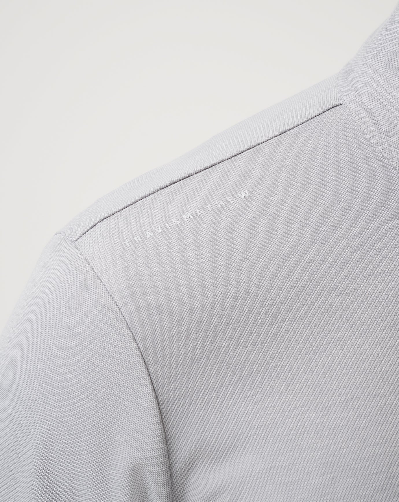 Travis Mathew For sale | Philadelphia Phillies Time To Tailgate Quarter Zip