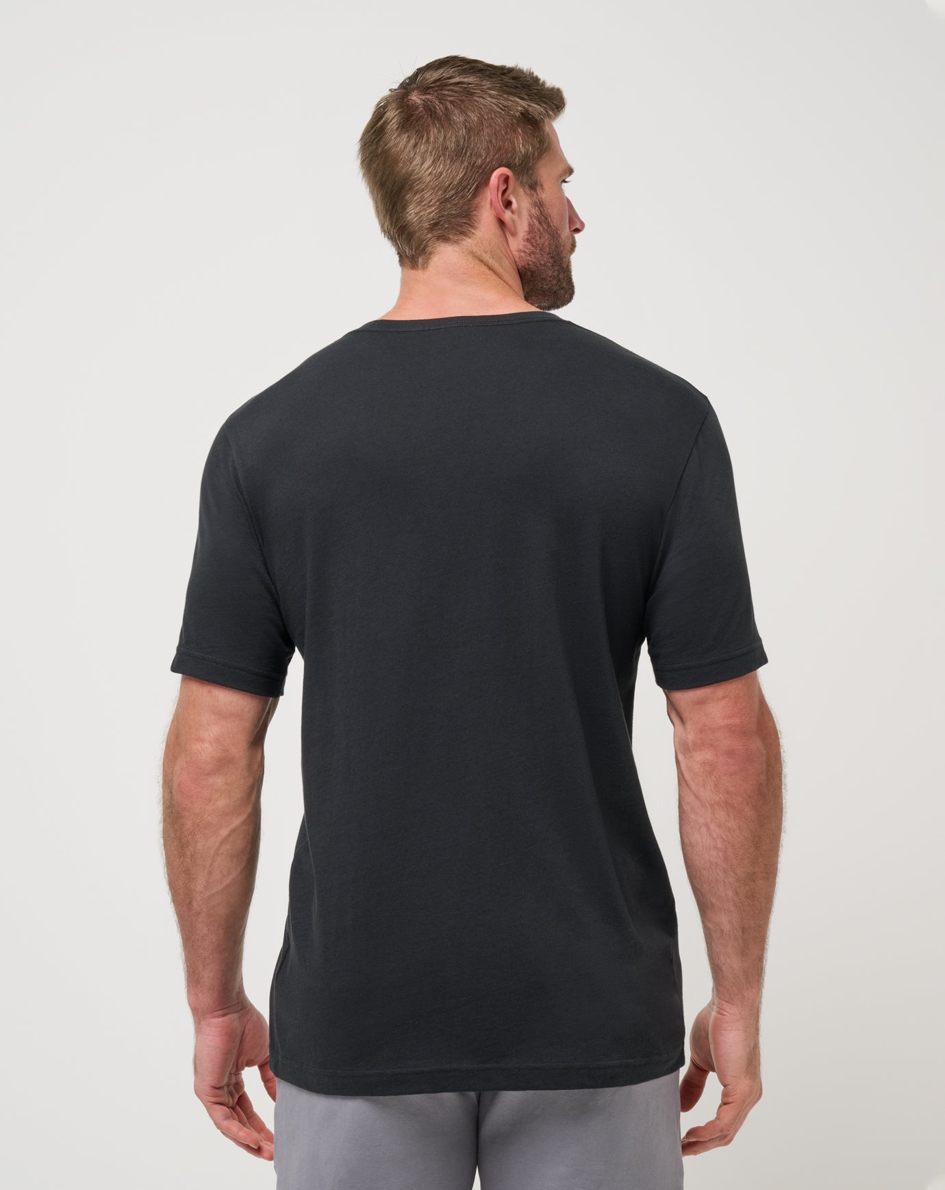 Travis Mathew For sale | Alabama Playoffs 2.0 Tee