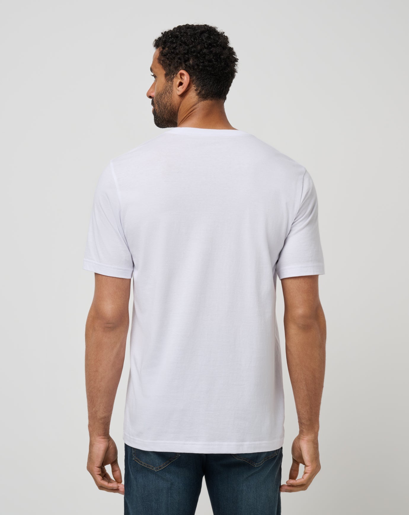 Travis Mathew | FSU Playoffs 2.0 Tee