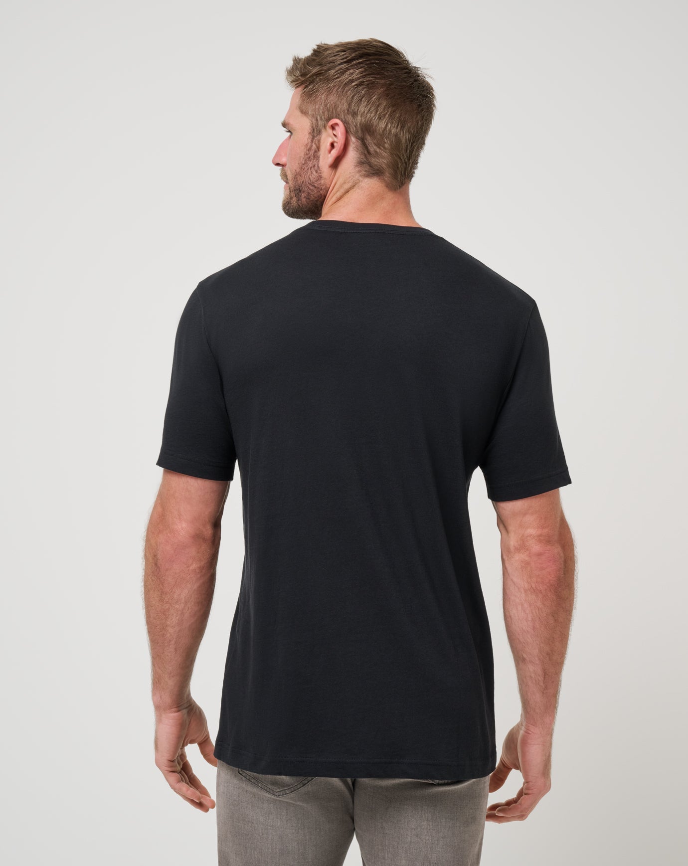 Travis Mathew Sale | Texas A&M Playoffs 2.0 Tee