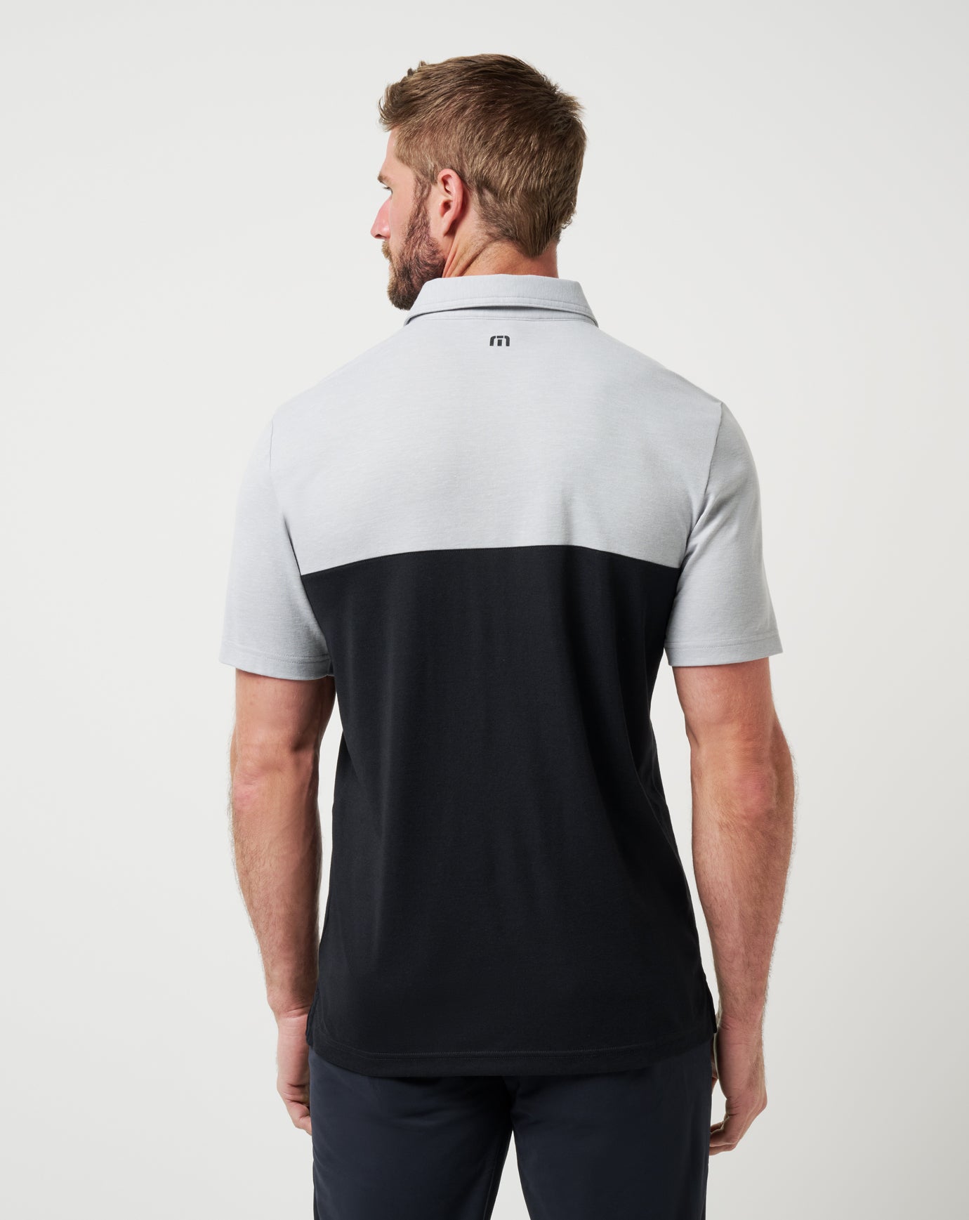Travis Mathew Hot sale | FSU Drop Back Polo