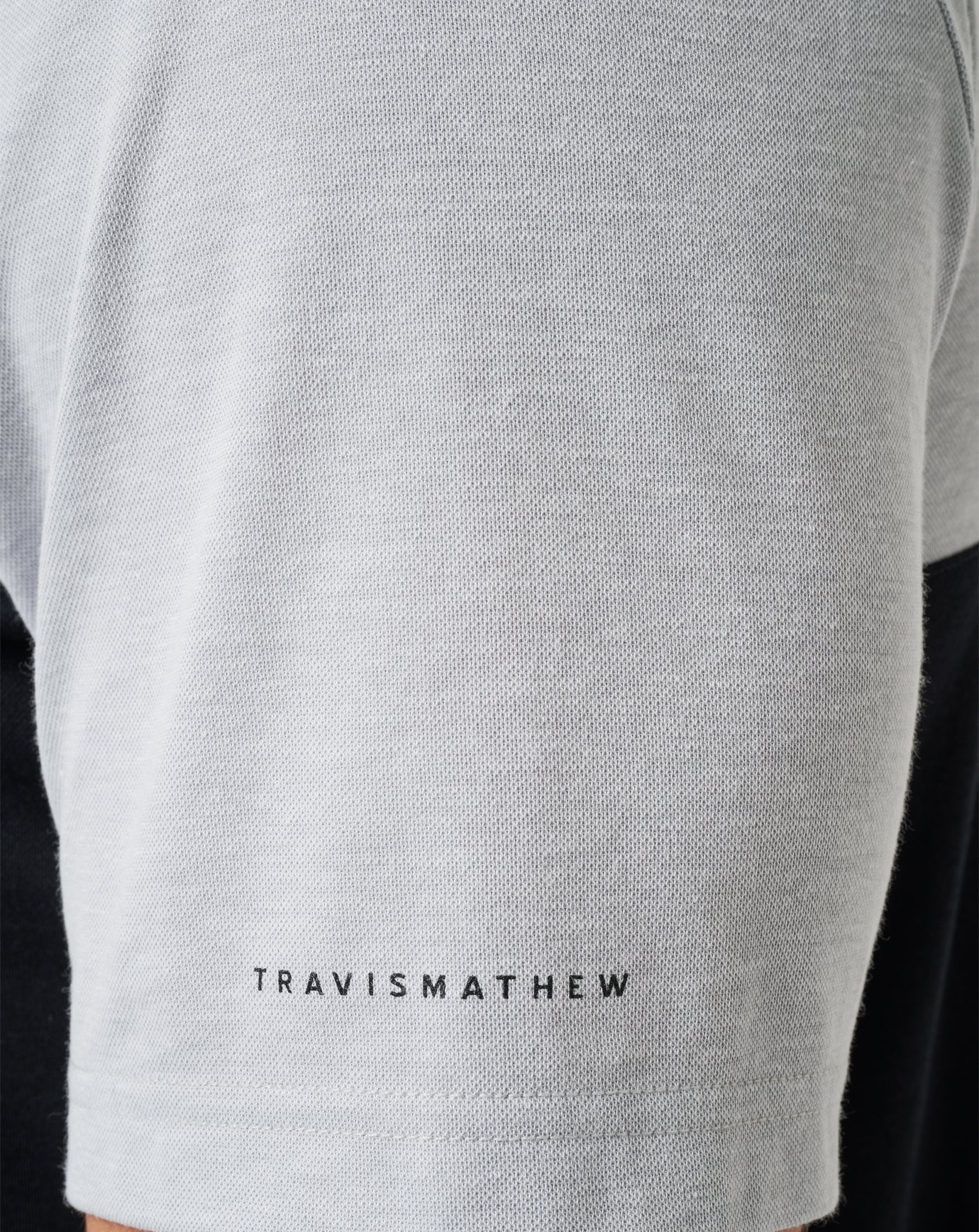 Travis Mathew Hot sale | FSU Drop Back Polo