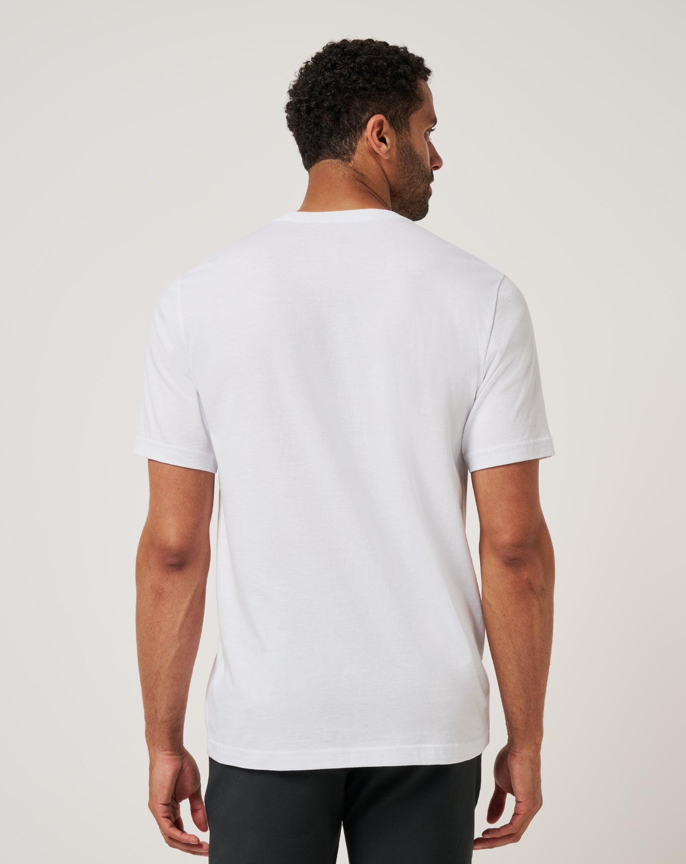 Travis Mathew Sale | Arkansas Underdogs Tee