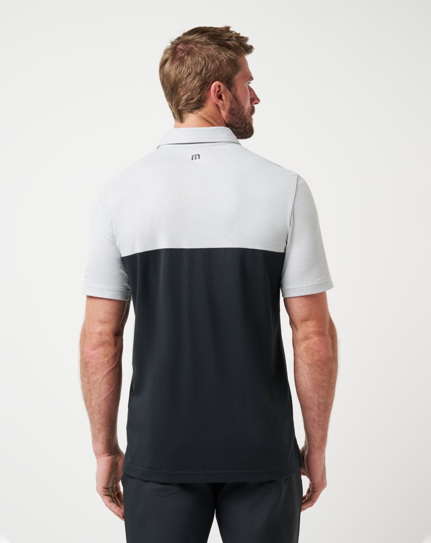 Travis Mathew On Sale | Alabama Drop Back Polo