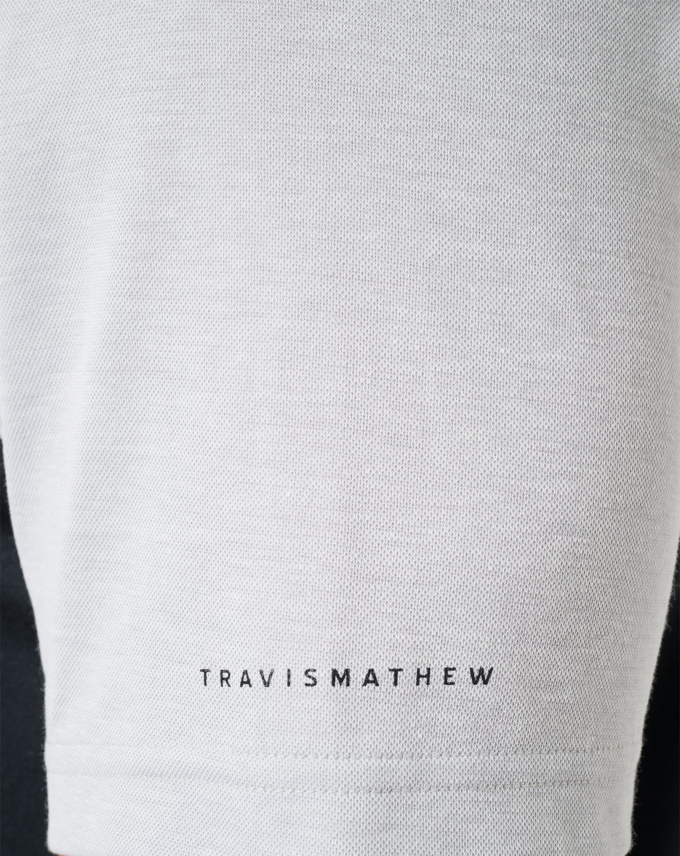 Travis Mathew On Sale | Alabama Drop Back Polo