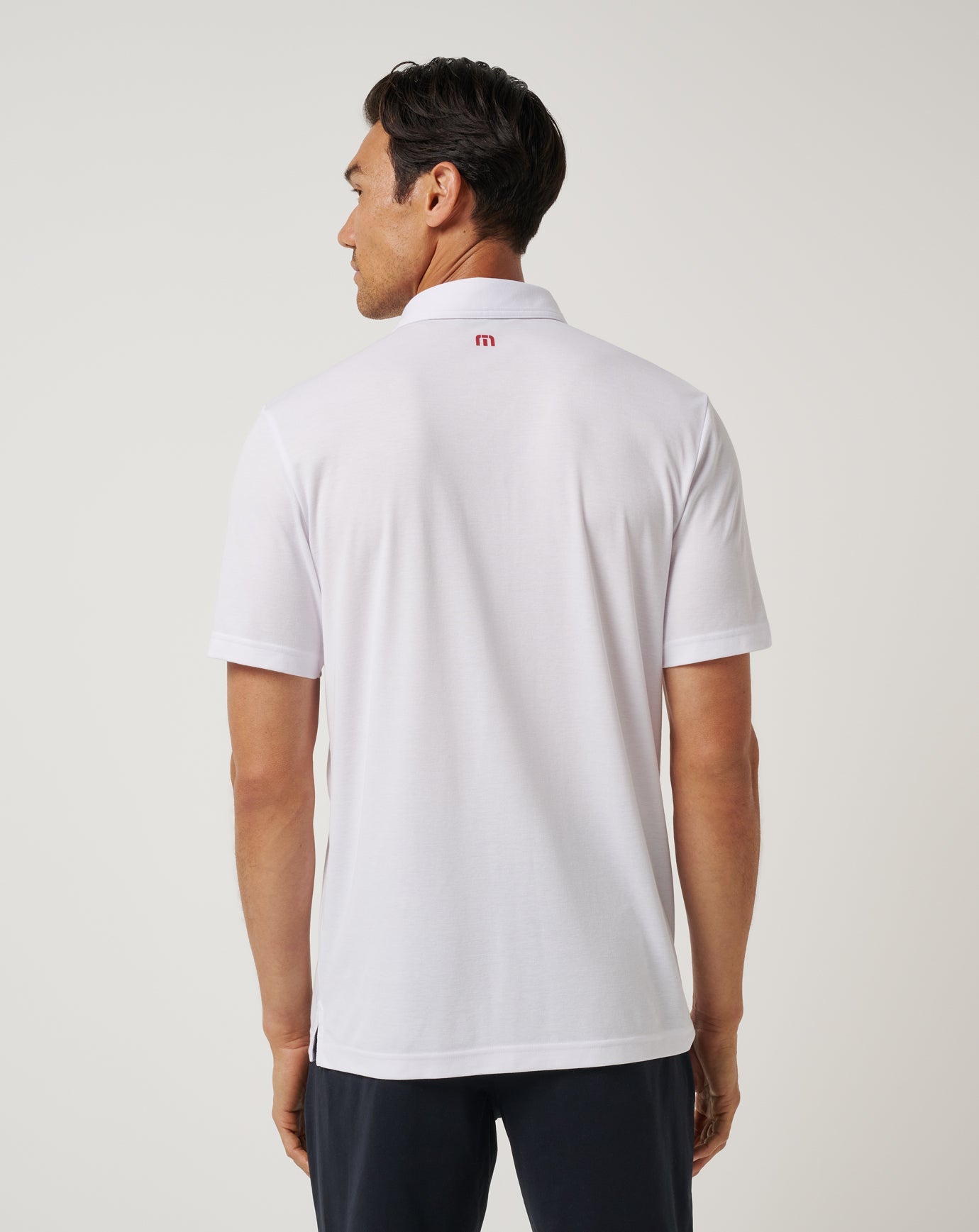 Travis Mathew Outlet | USC Top Recruit Polo