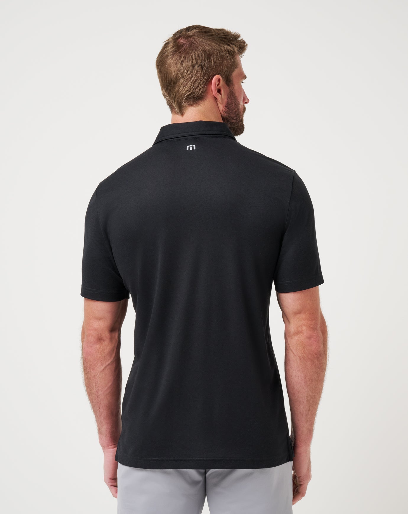 Travis Mathew For sale | USC School Pride Polo