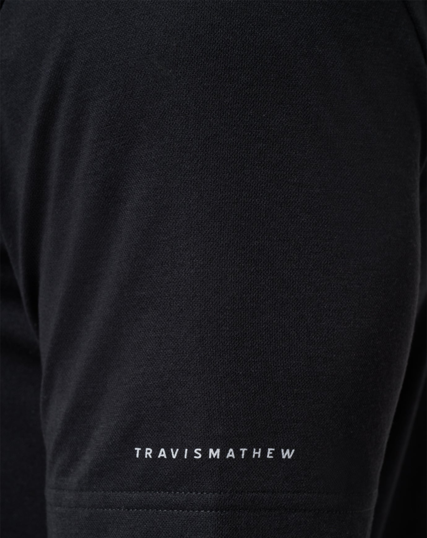 Travis Mathew For sale | USC School Pride Polo