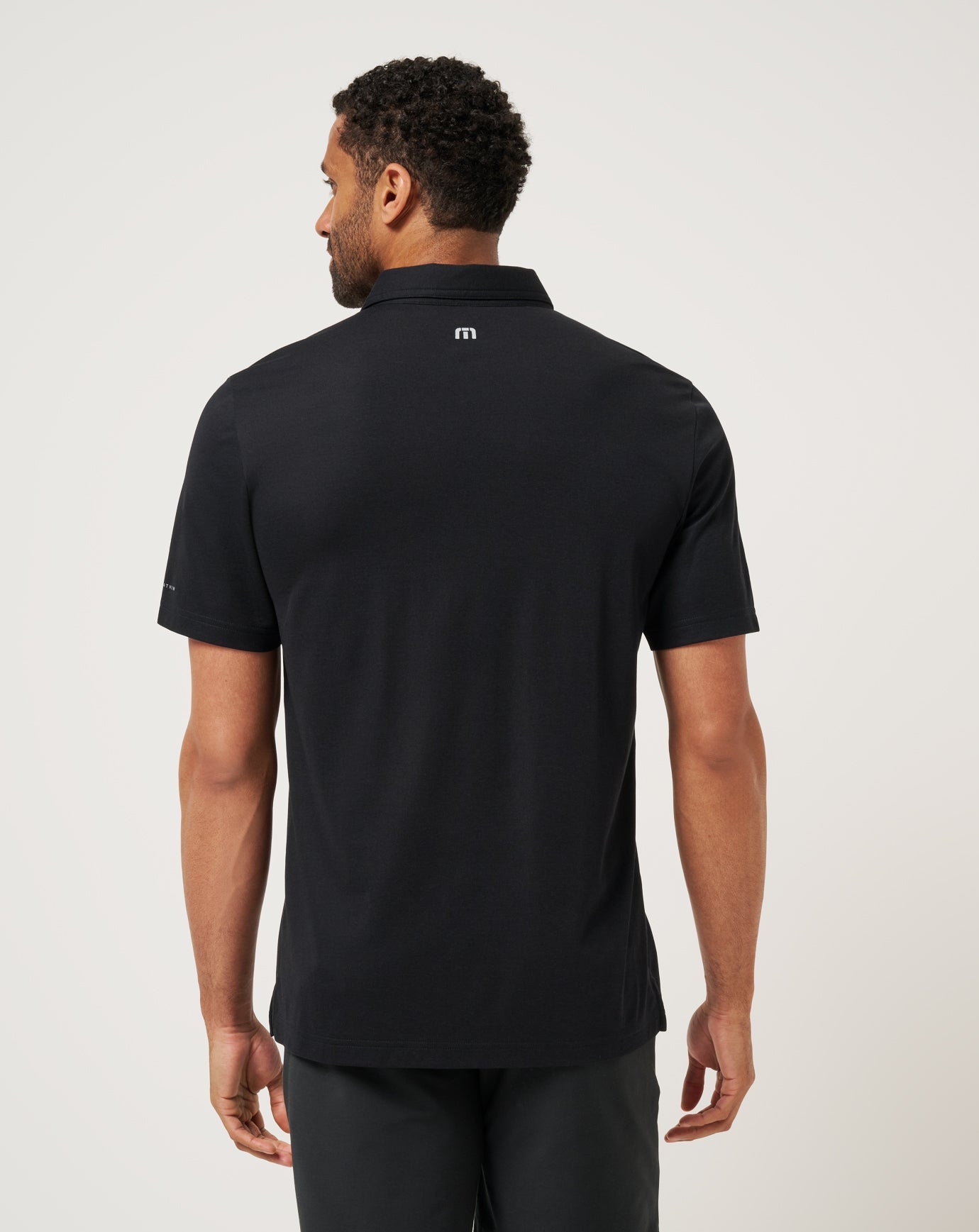 Travis Mathew Online | UCLA School Pride Polo