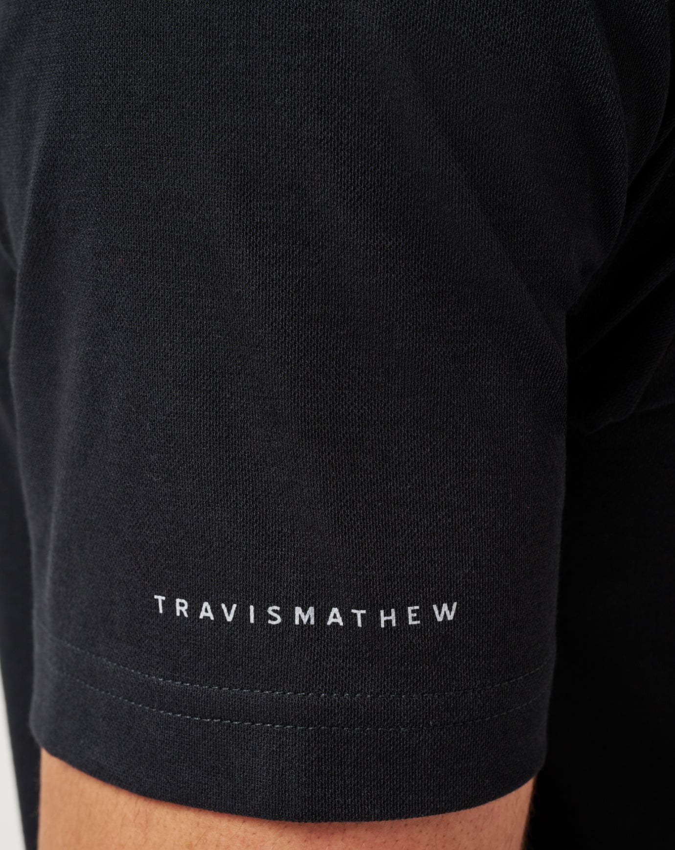 Travis Mathew Online | UCLA School Pride Polo