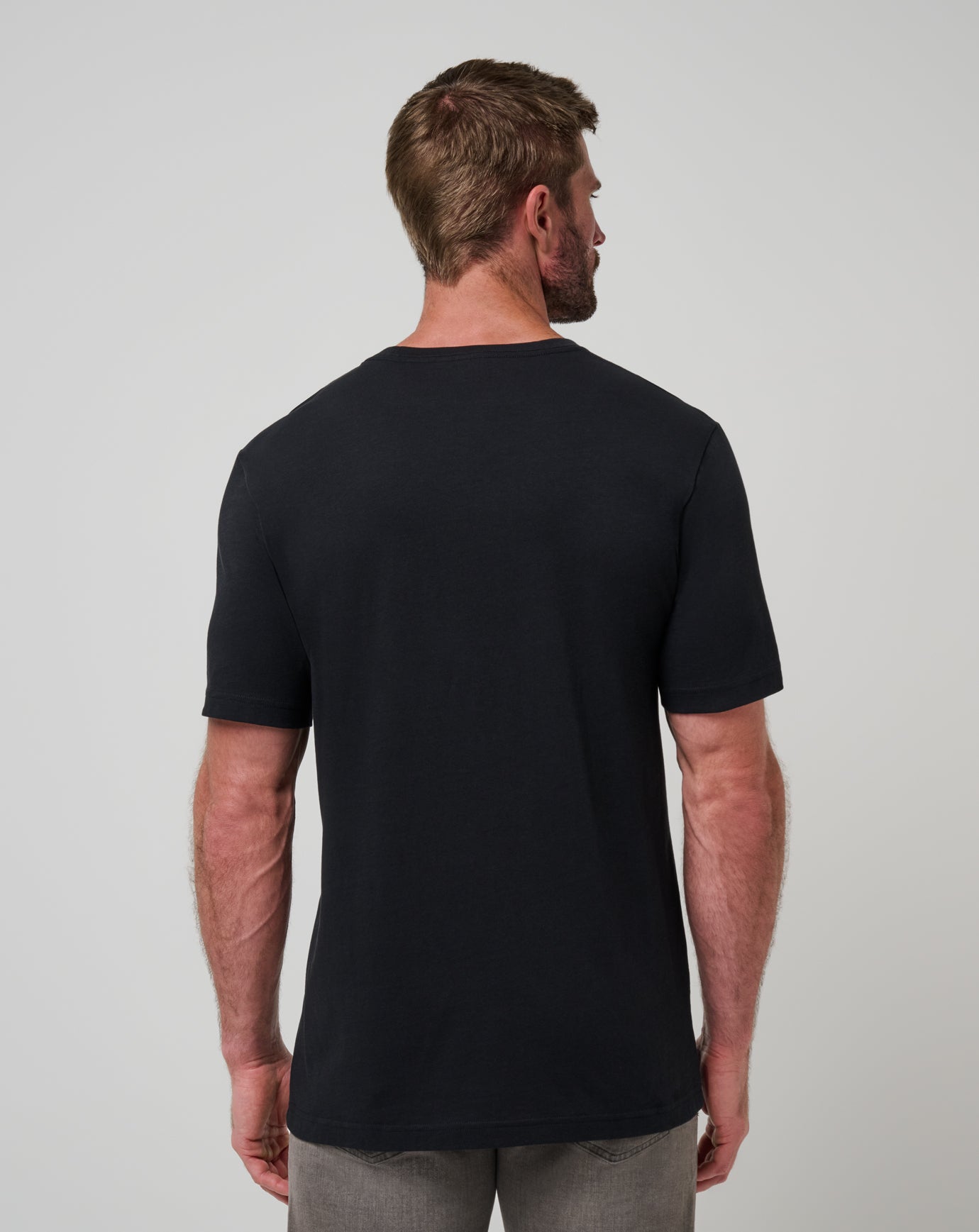 Travis Mathew US | USC Playoffs 2.0 Tee