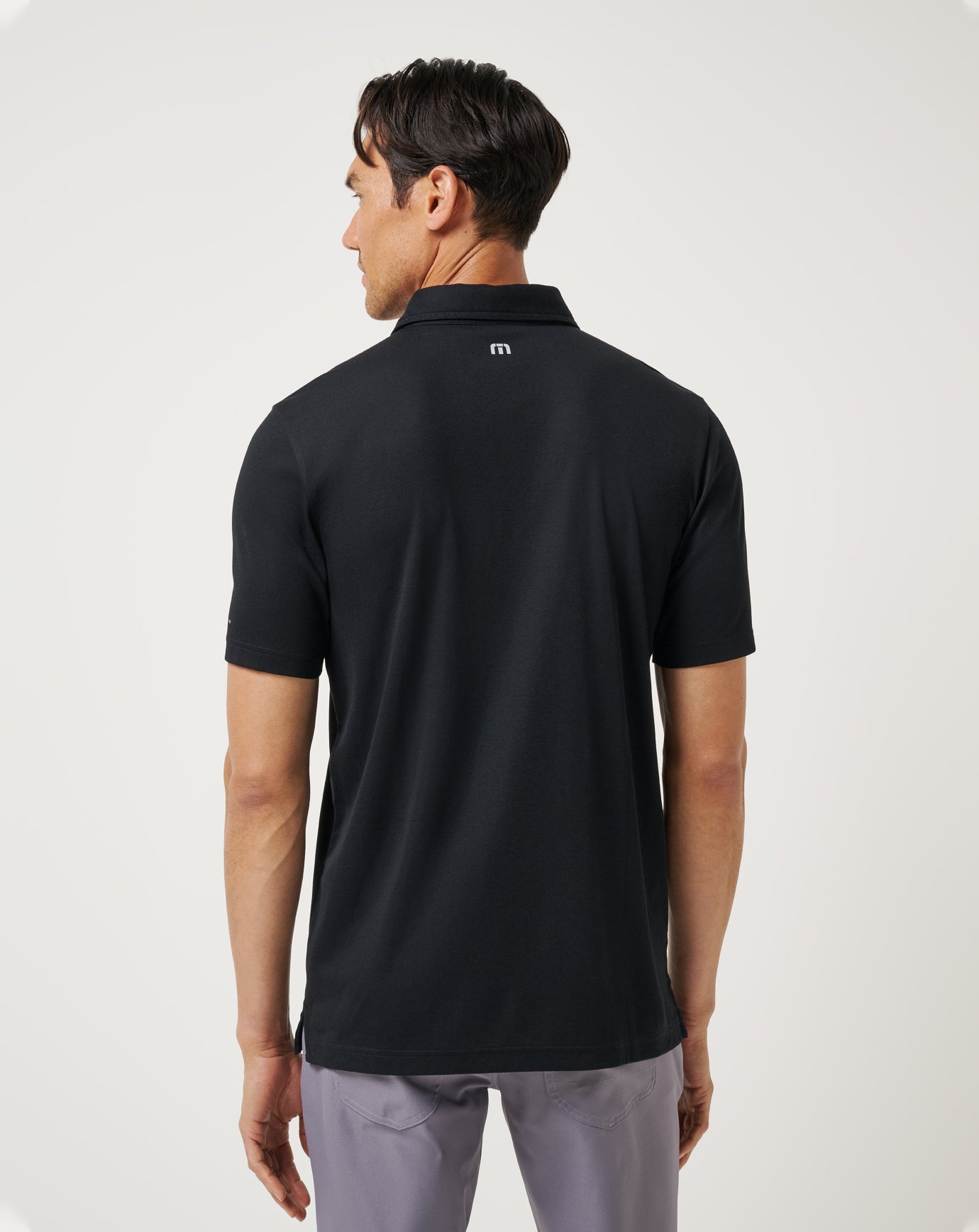 Travis Mathew Outlet | ASU School Pride Polo