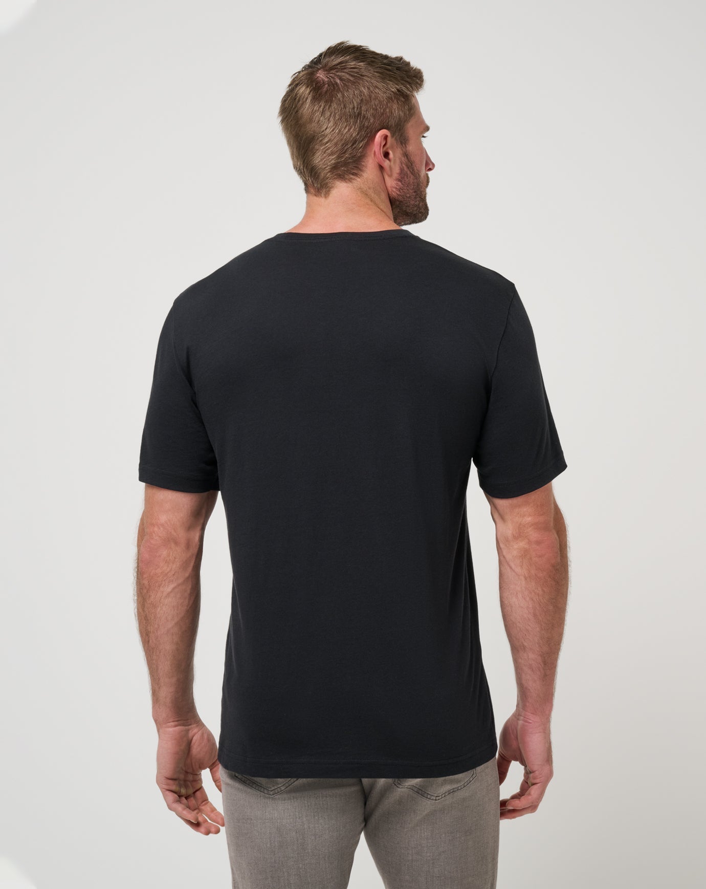 Travis Mathew On Sale | ASU Playoffs 2.0 Tee