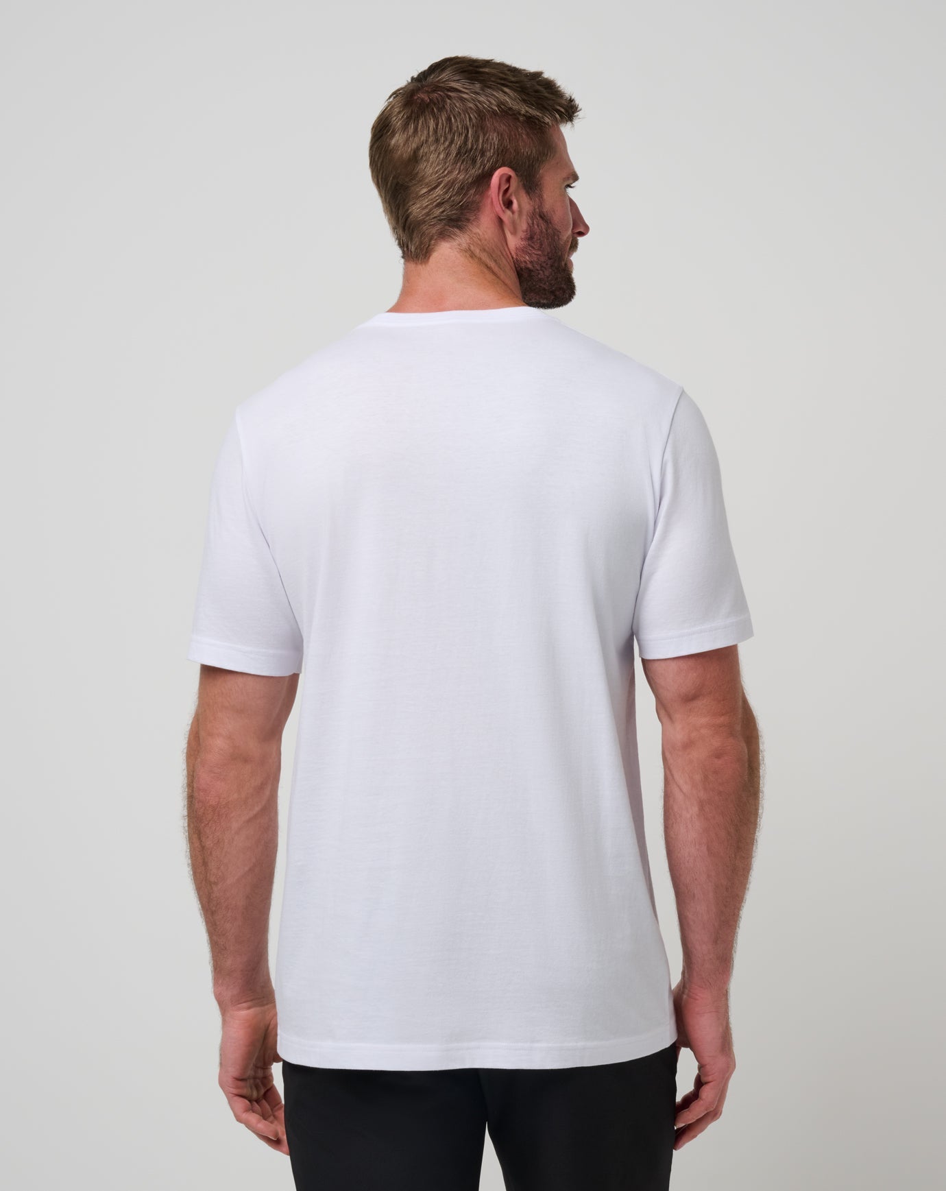 Travis Mathew US | ASU Underdogs Tee