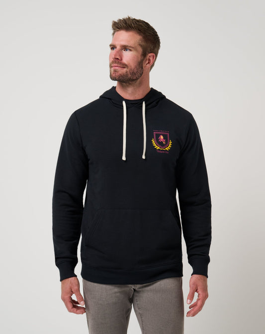 Travis Mathew Sale | ASU Stadium Hoodie